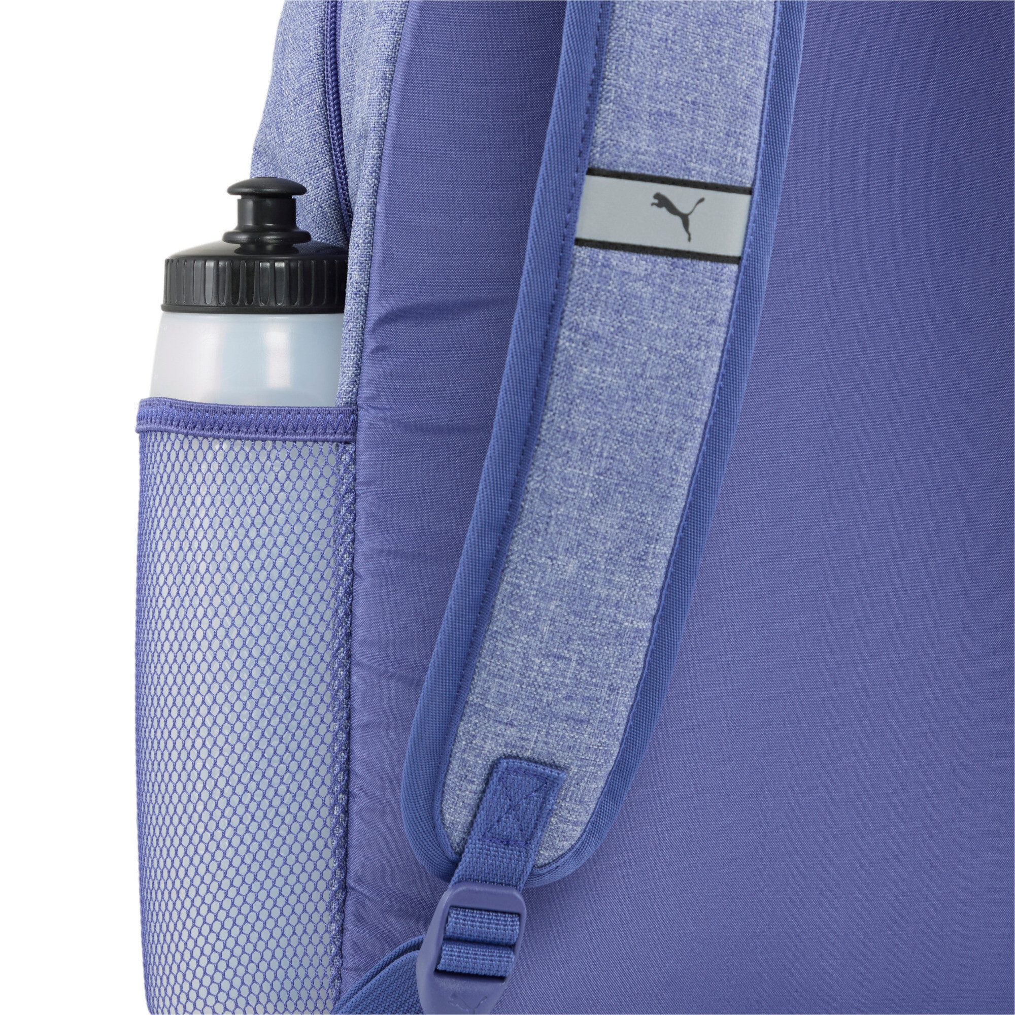 PUMA Rugzak PHASE BACKPACK III