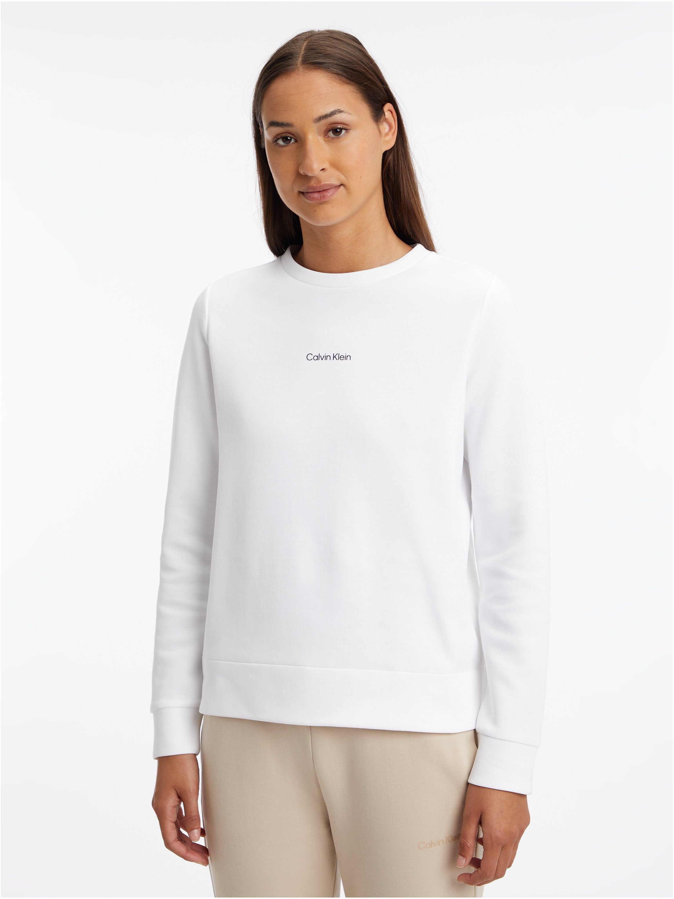 Calvin Klein Sweatshirt