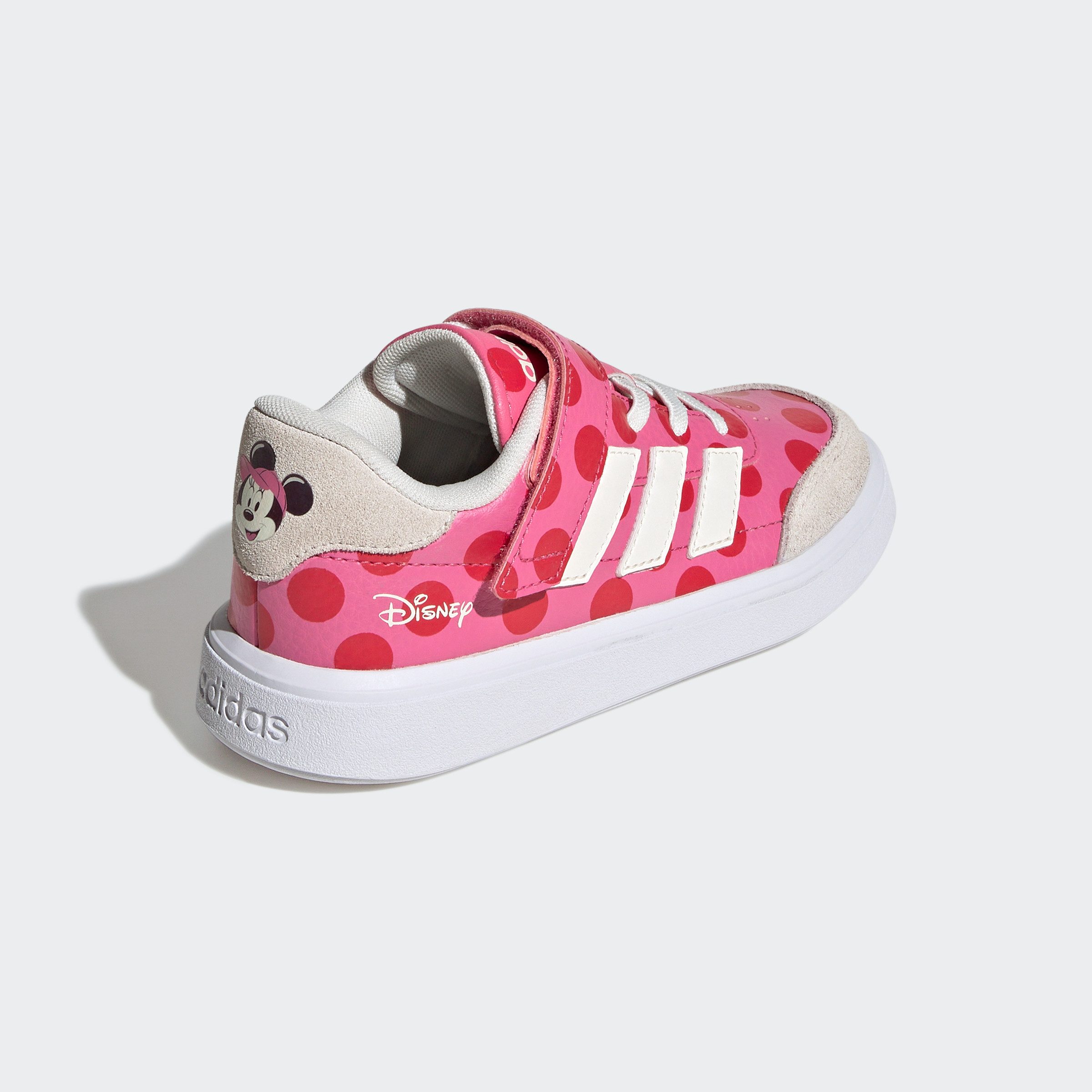 adidas Sportswear Sneakers