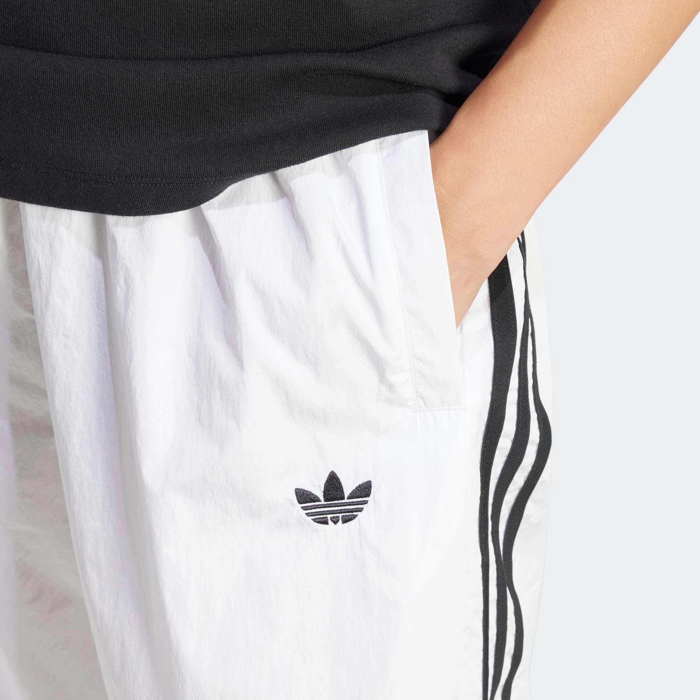 adidas Originals Sportbroek TEAMGEIST TP (1-delig)
