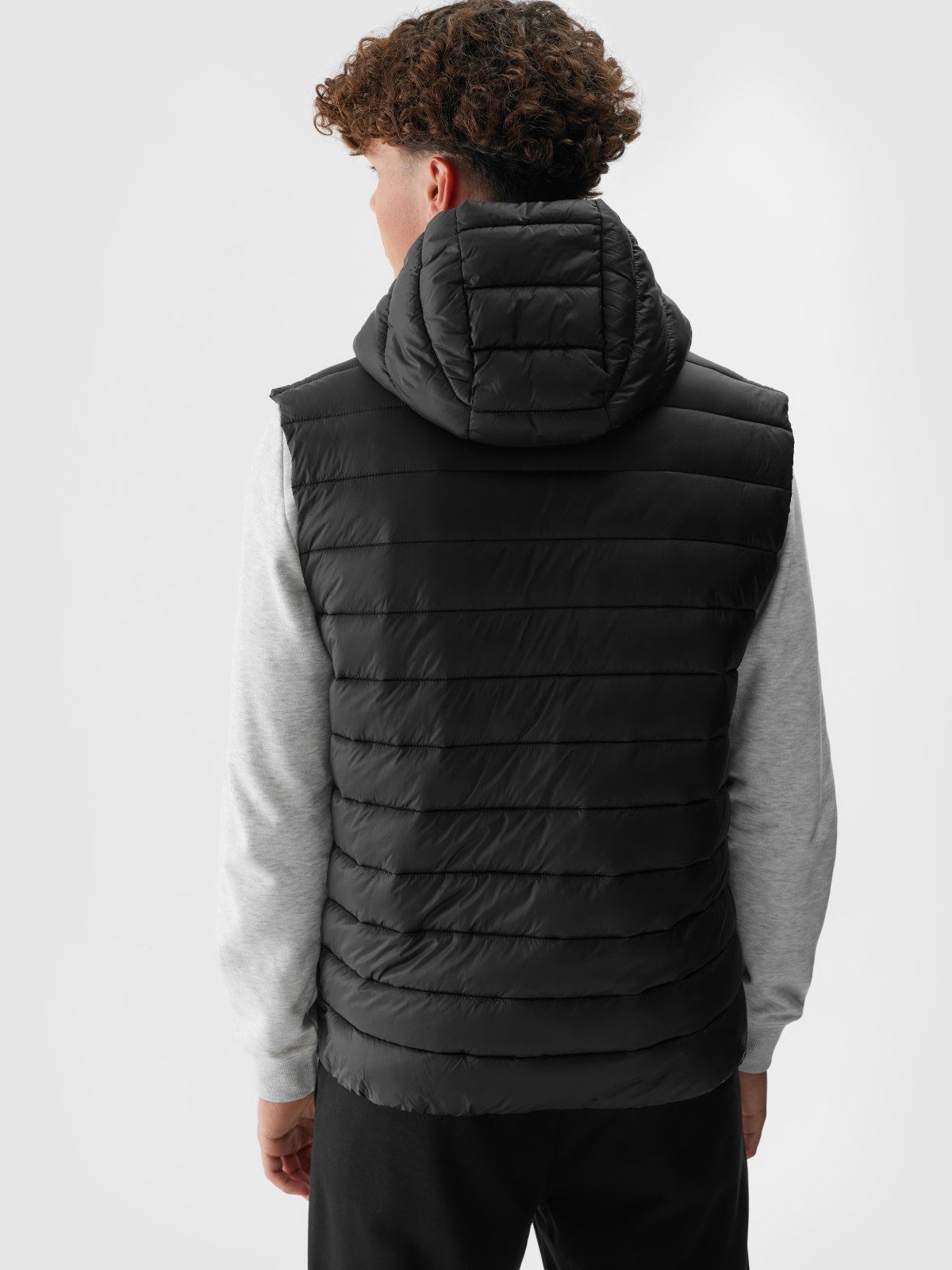 4F Bodywarmer