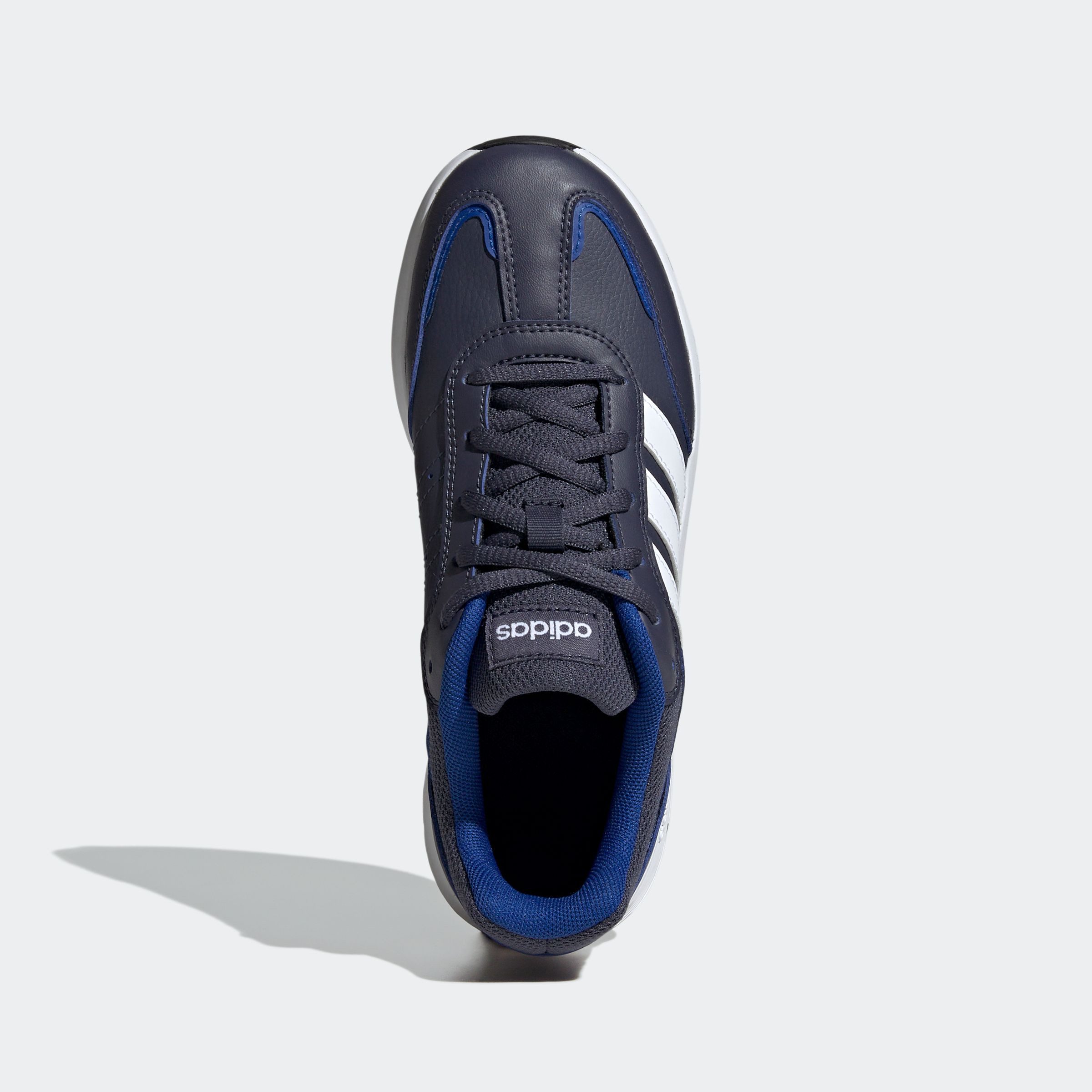 adidas Sportswear Sneakers TENSAUR SWITCH KIDS