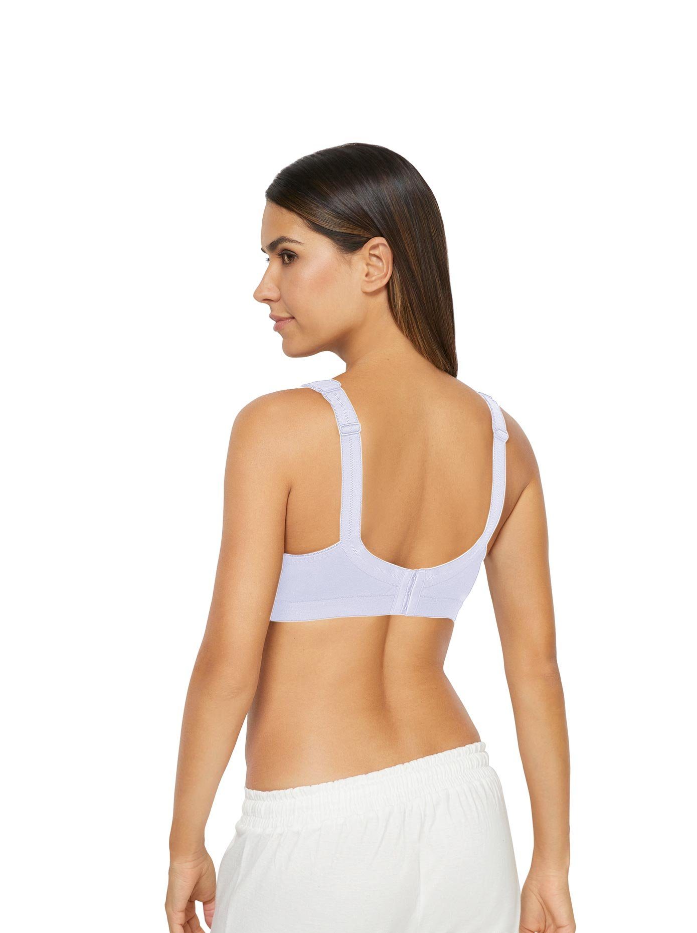 Speidel Soft-bh (2-delig, Set van 2)