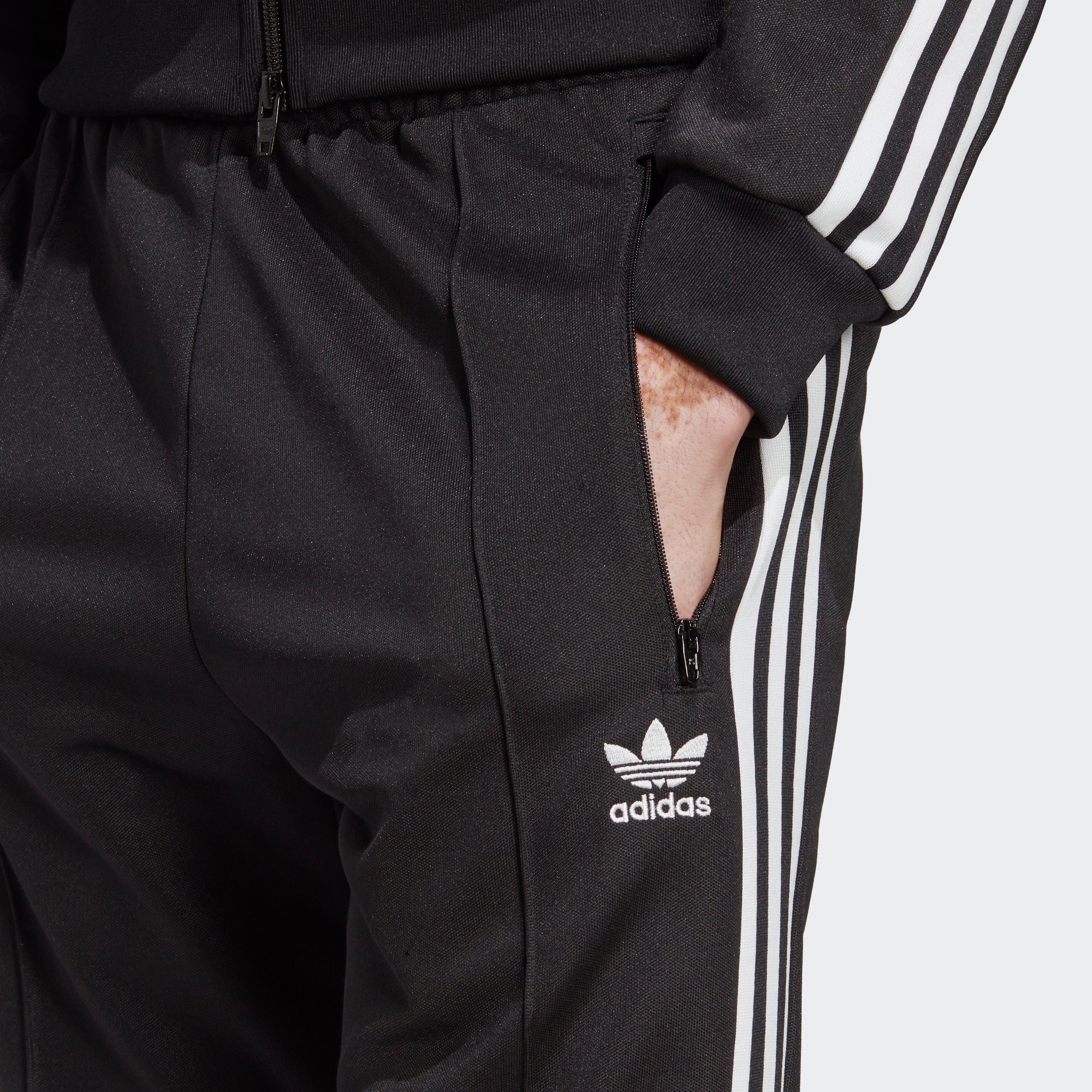 adidas Originals Sportbroek ADICOLOR CLASSICS BECKENBAUER (1-delig)