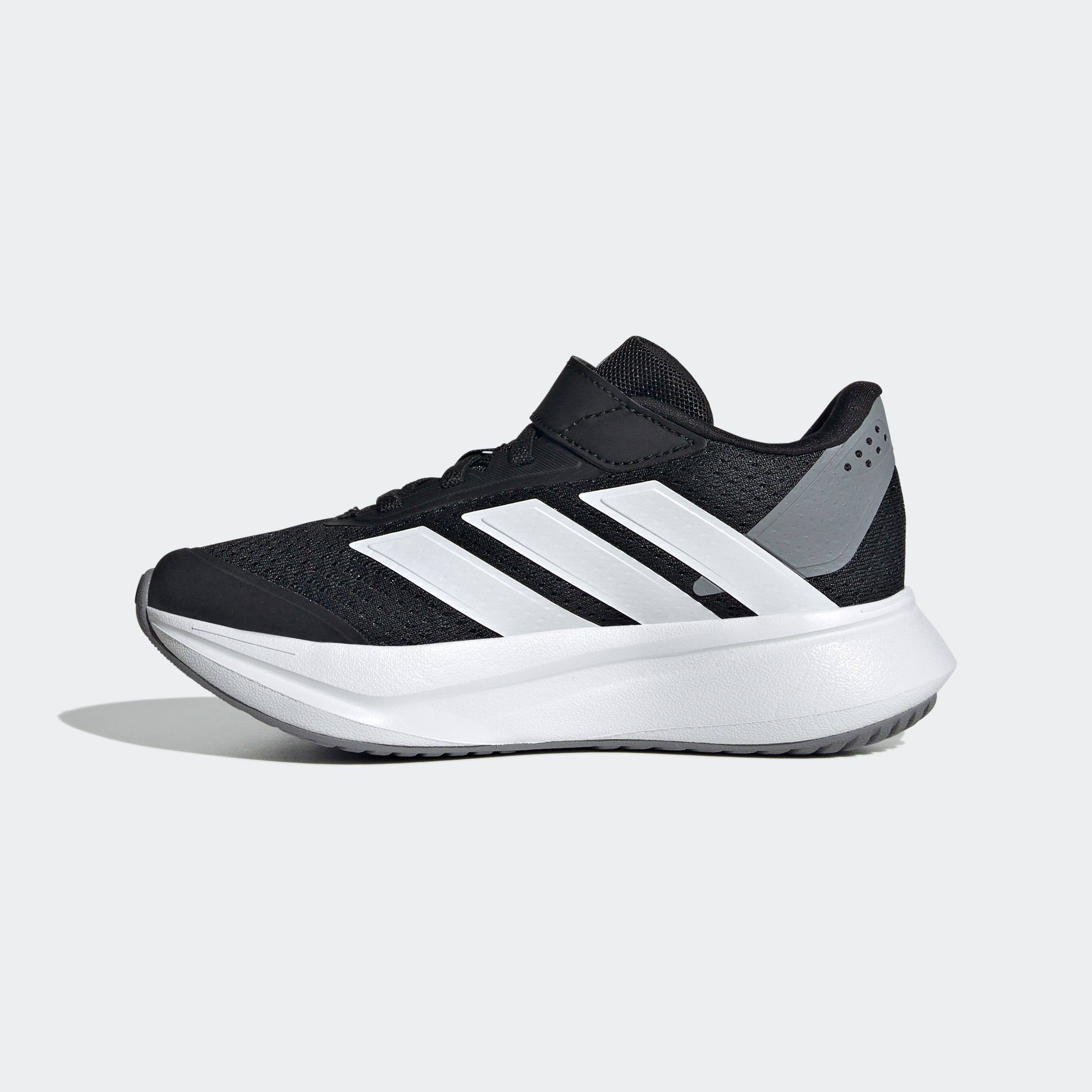 adidas Sportswear Sneakers DURAMO SL KIDS