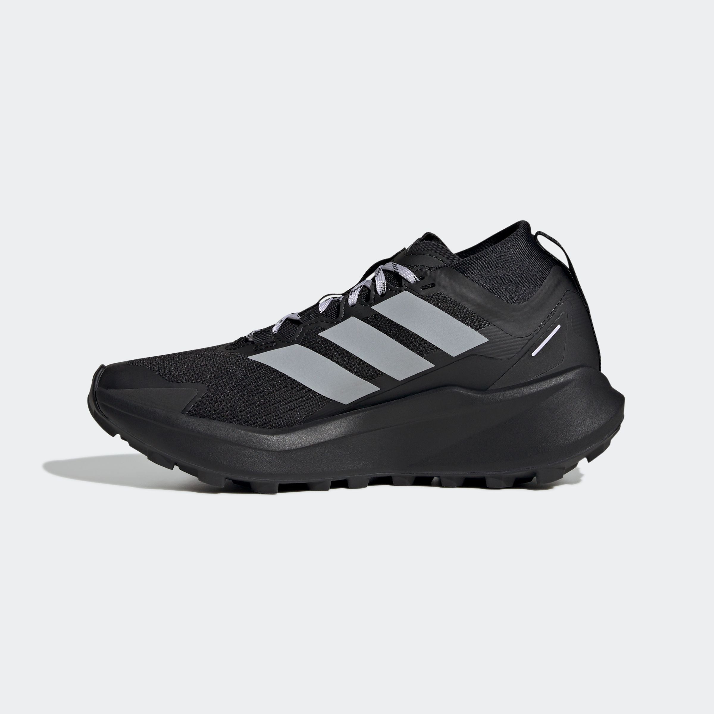 adidas TERREX Trailrunningschoenen TERREX AGRAVIC GTX TRAILRUNNING