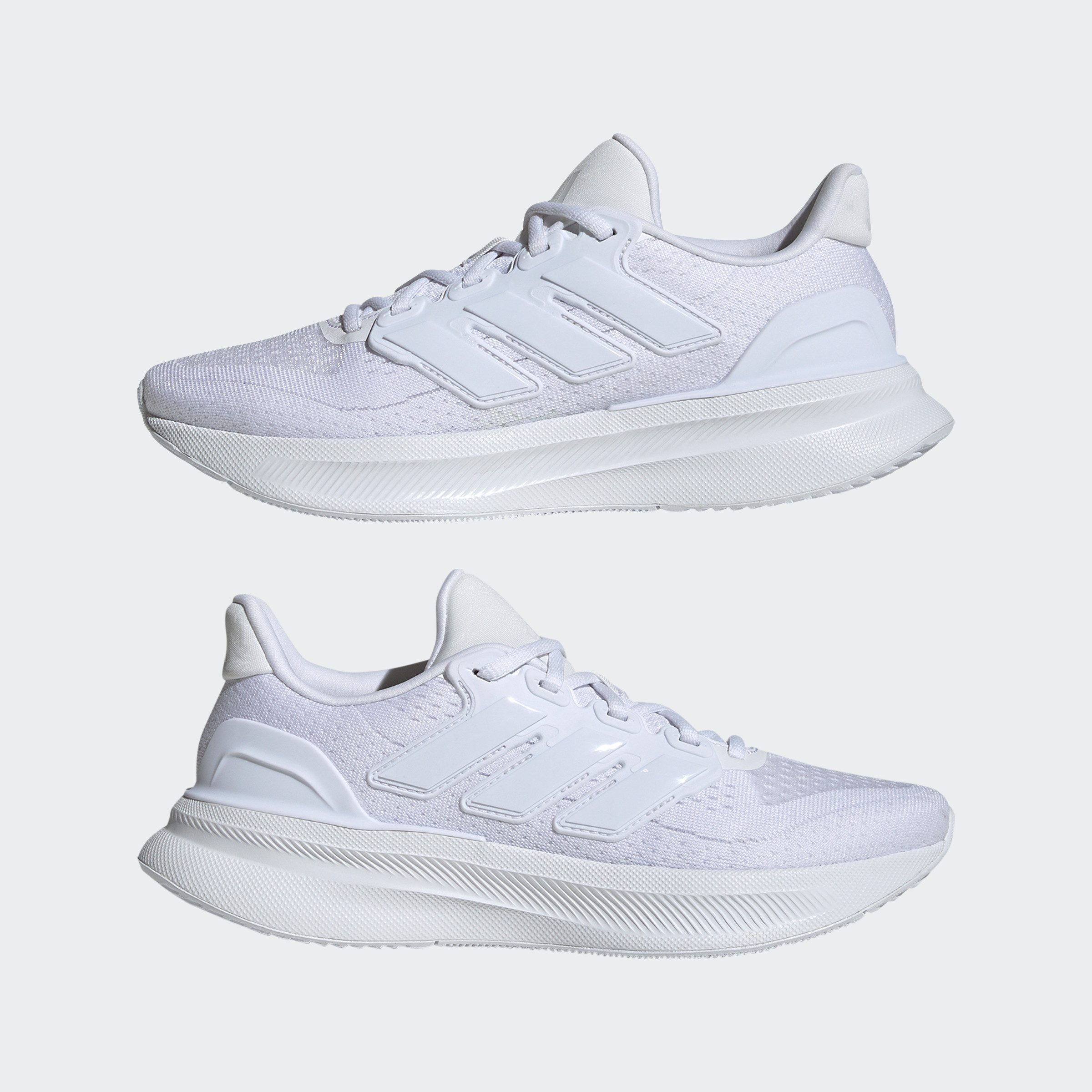 adidas Performance Runningschoenen ULTRARUN 5 W
