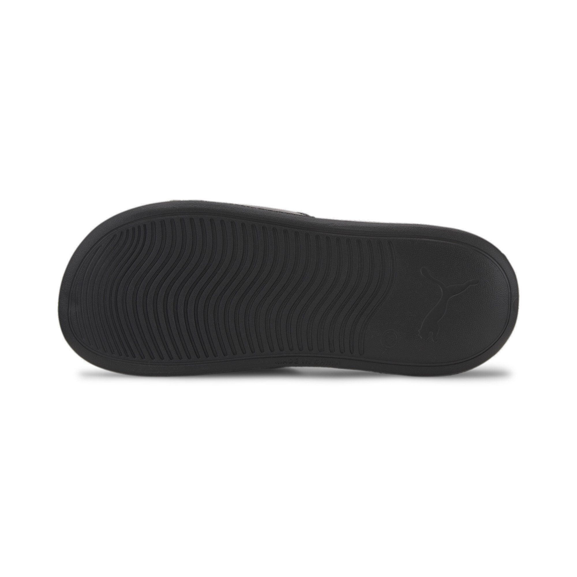 PUMA Badslippers Popcat 20 Jr