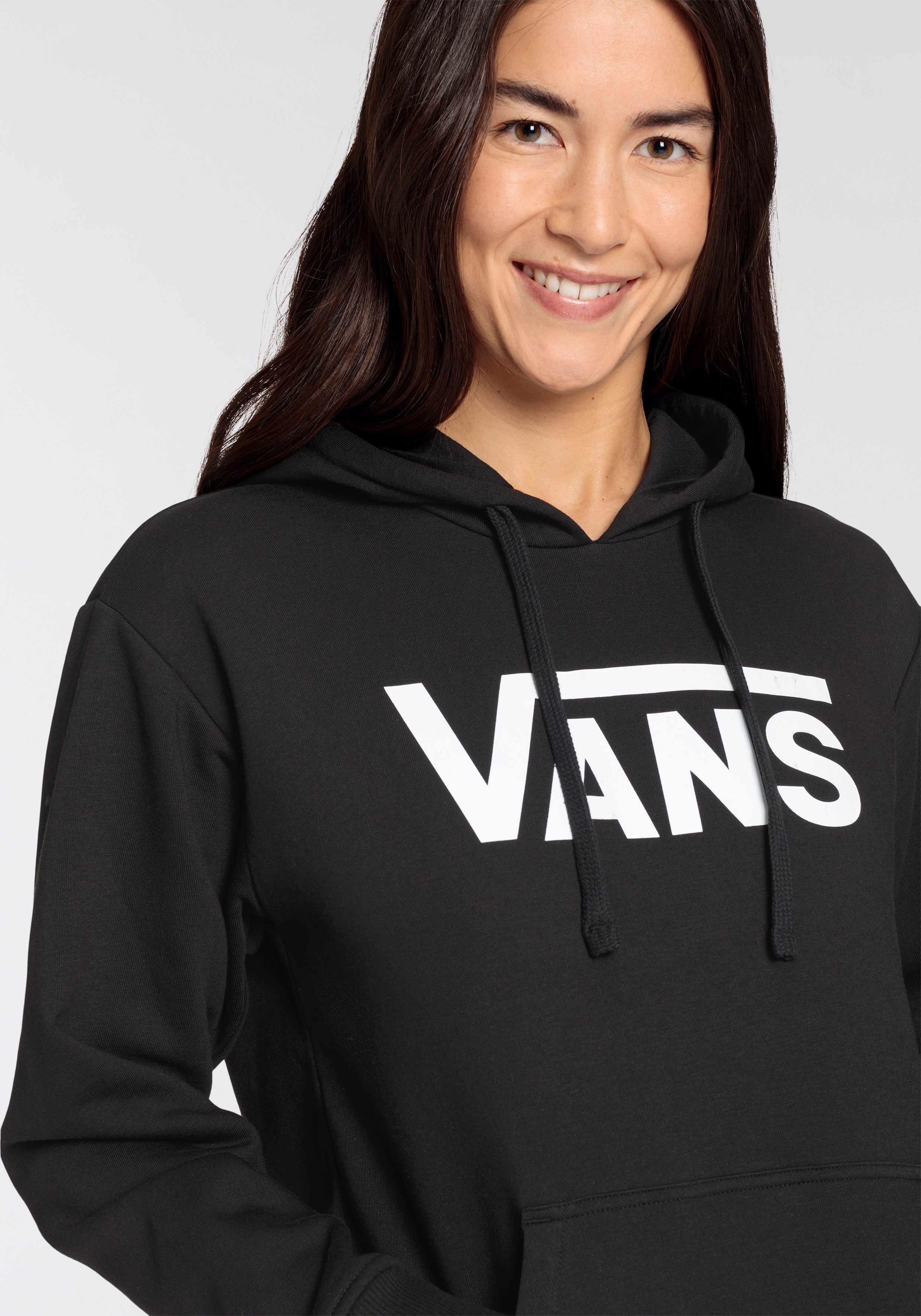 Vans Hoodie CLASSICVBFFHOODIE