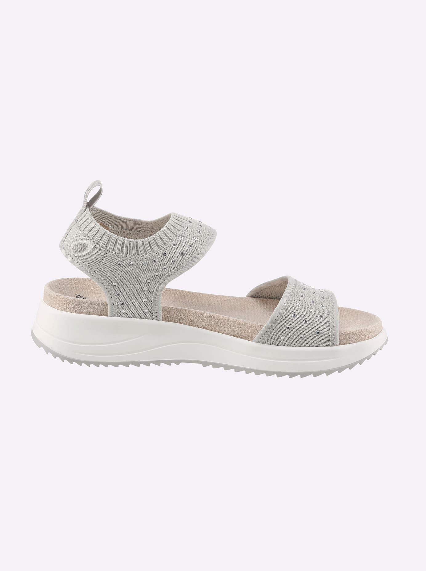 Caprice Sandalen