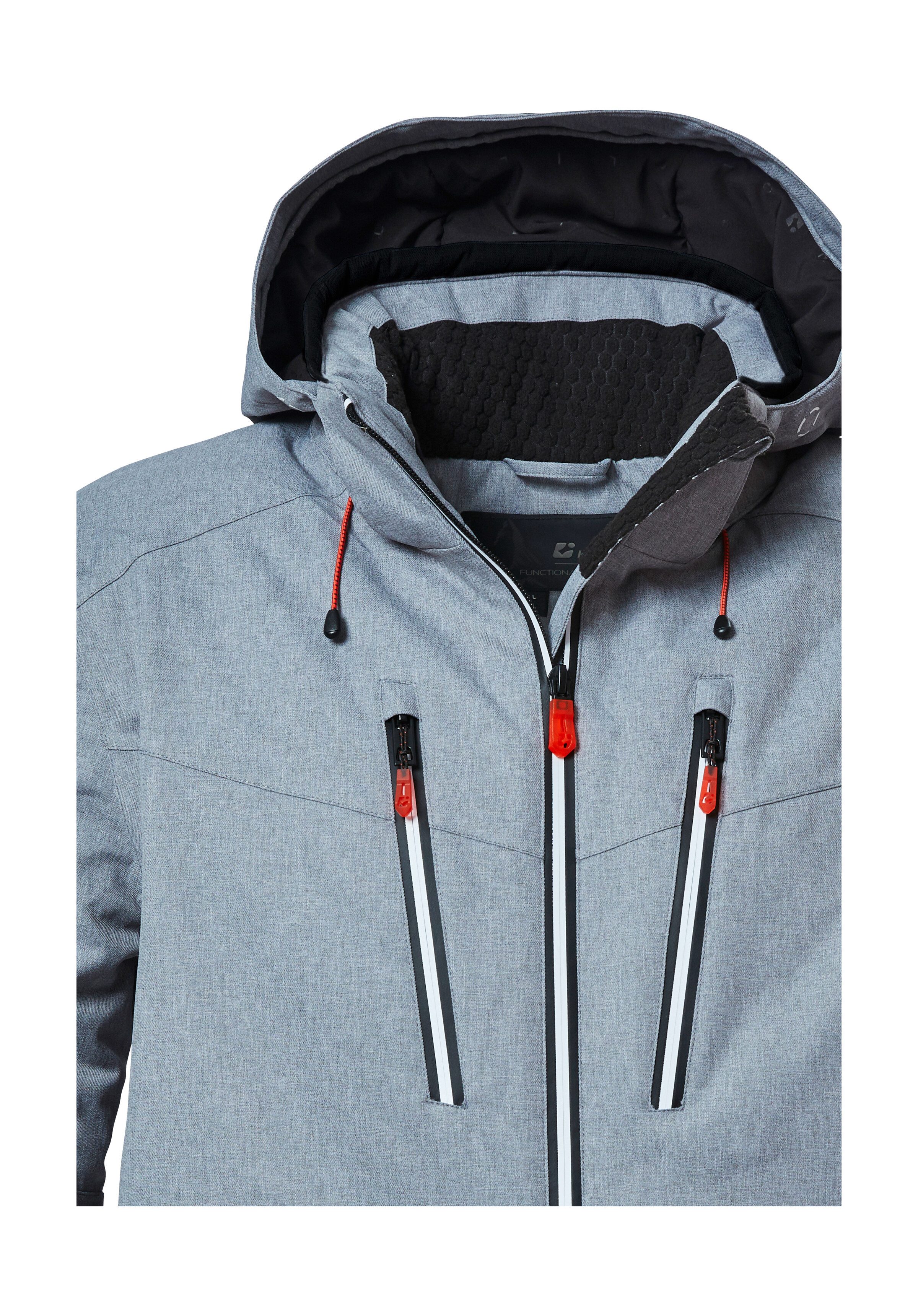 Killtec Ski-jack KSW 310 MN SKI JCKT