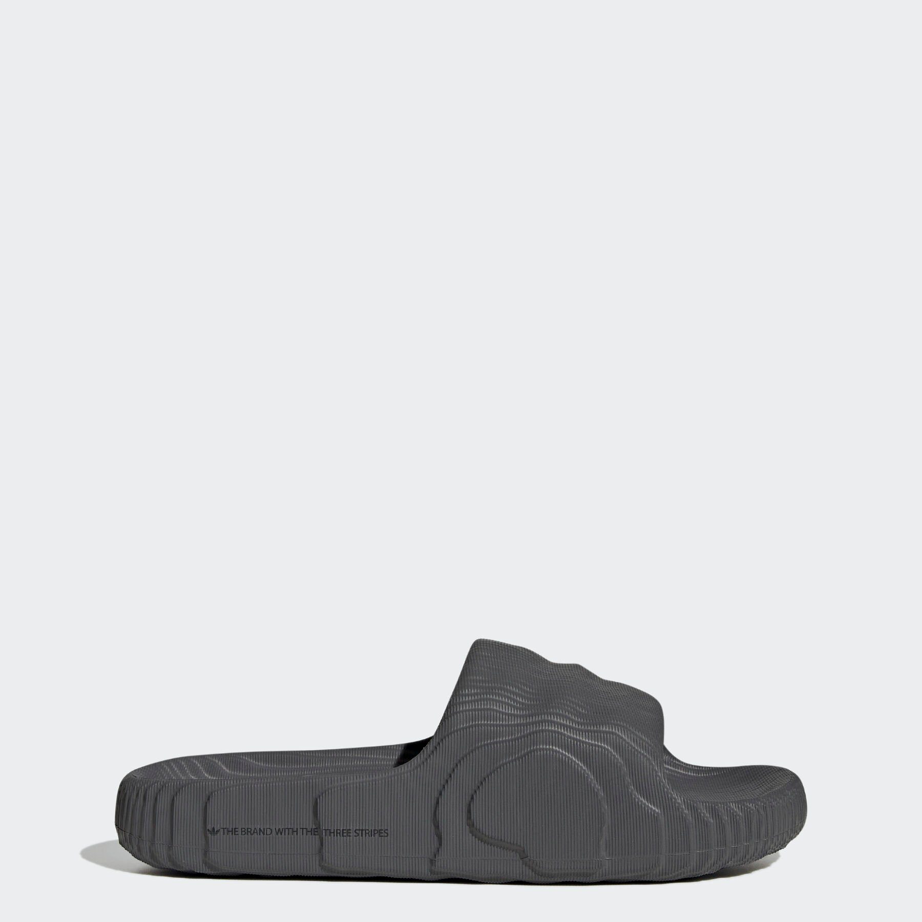 adidas Originals Badslippers ADILETTE 22