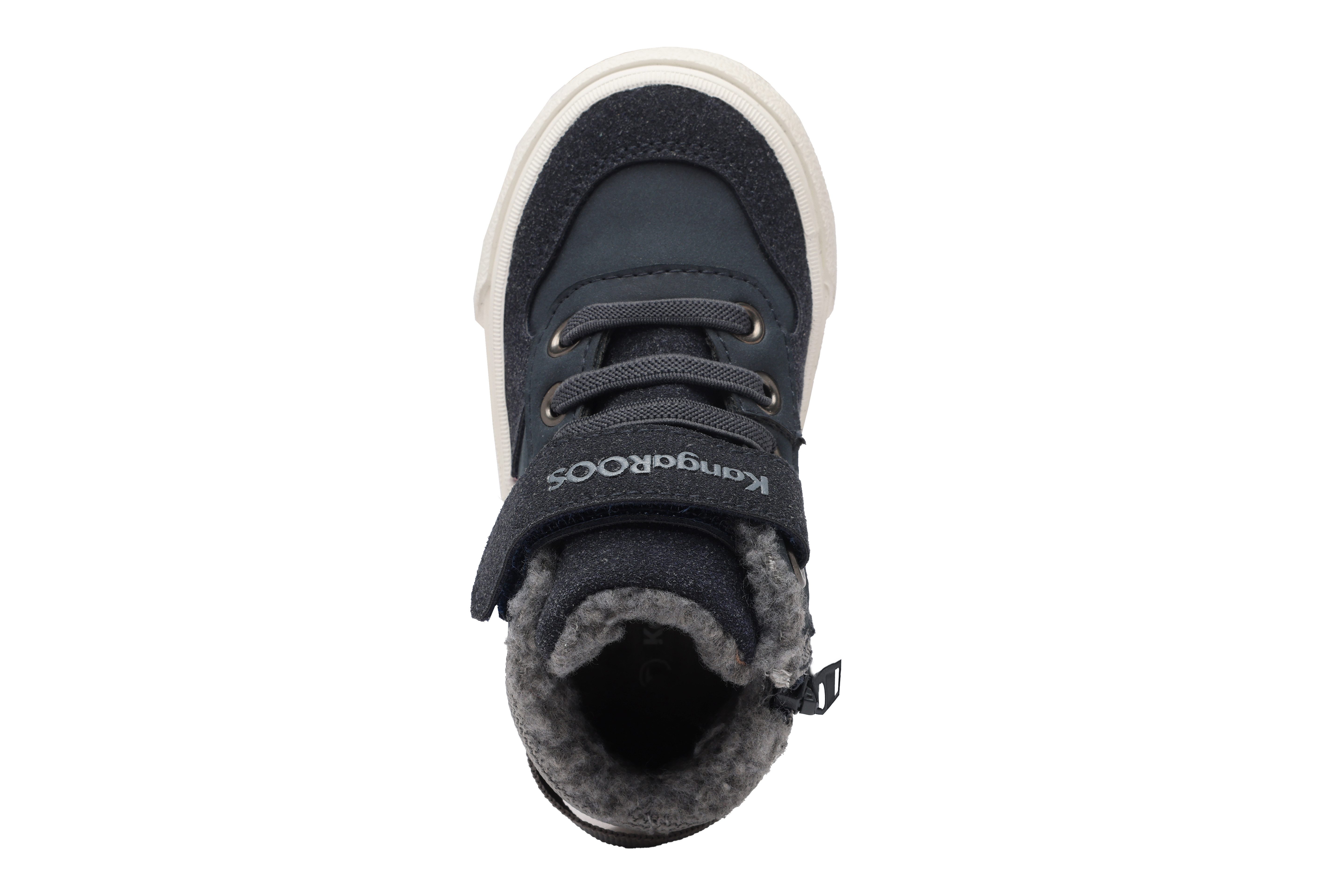 KangaROOS Sneakers Kavu Shady EV
