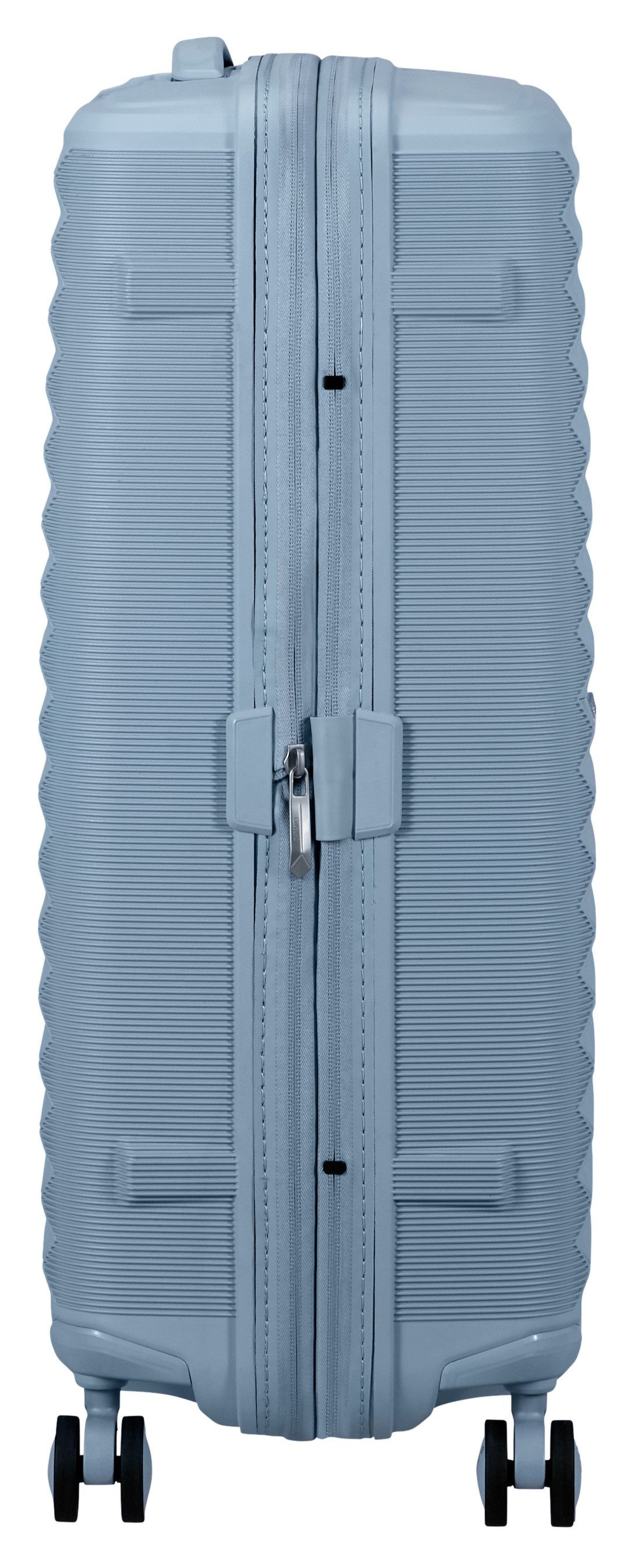 American Tourister® Hardshell-trolley FASTFORWARD, verschillende maten en kleuren