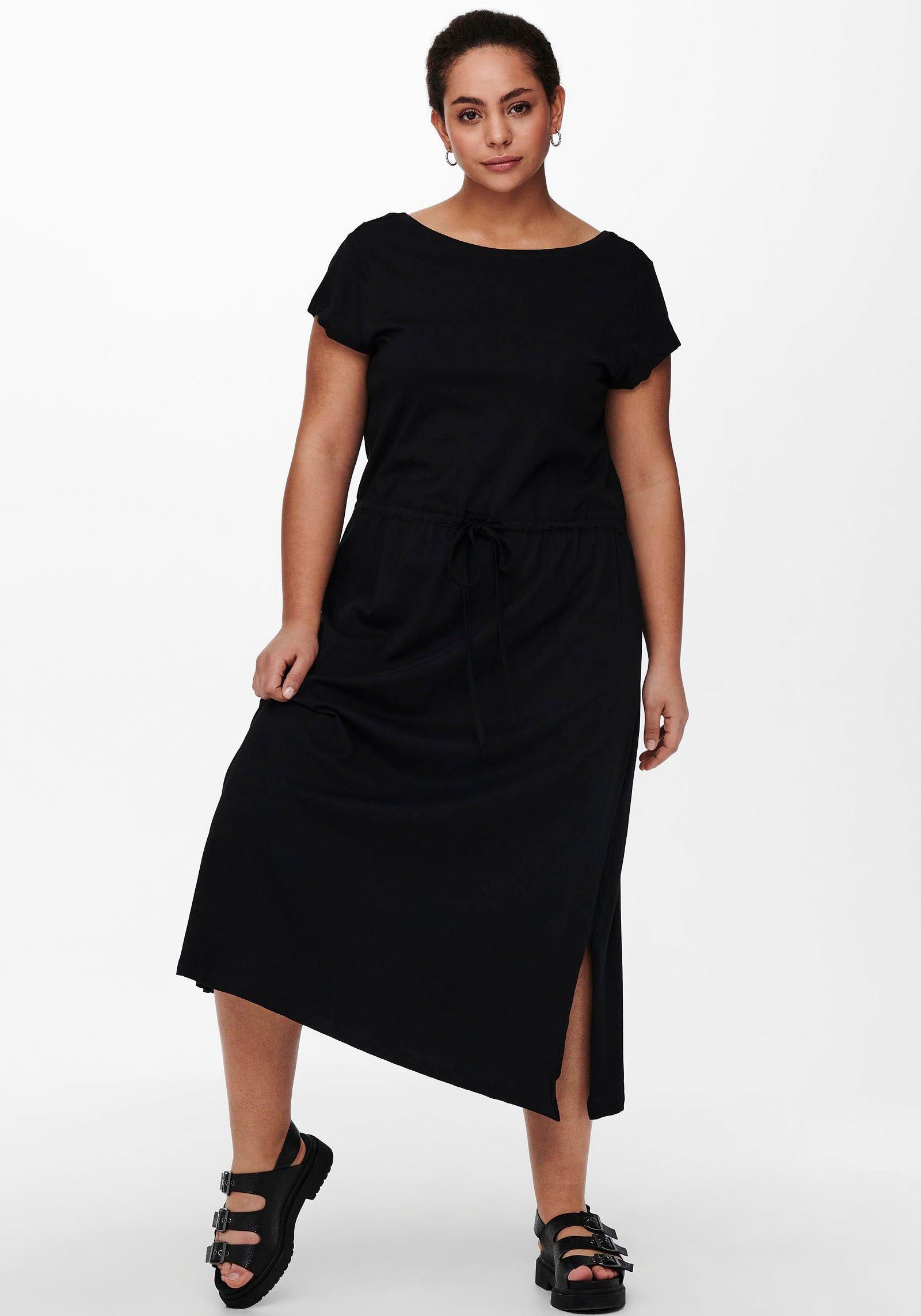 Maxi-jurken maat online kopen | Bekijk collectie |