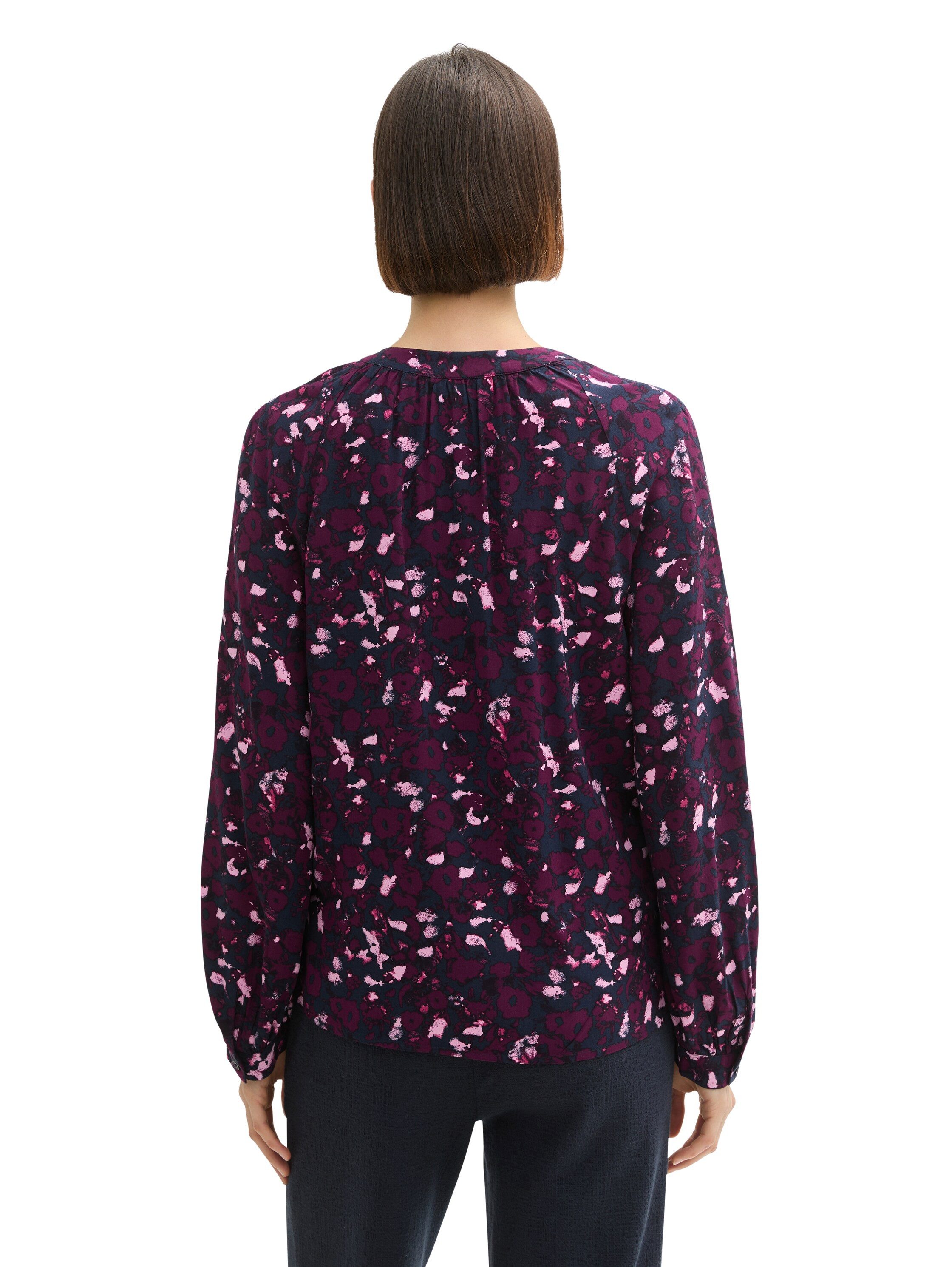 Tom Tailor Klassieke blouse