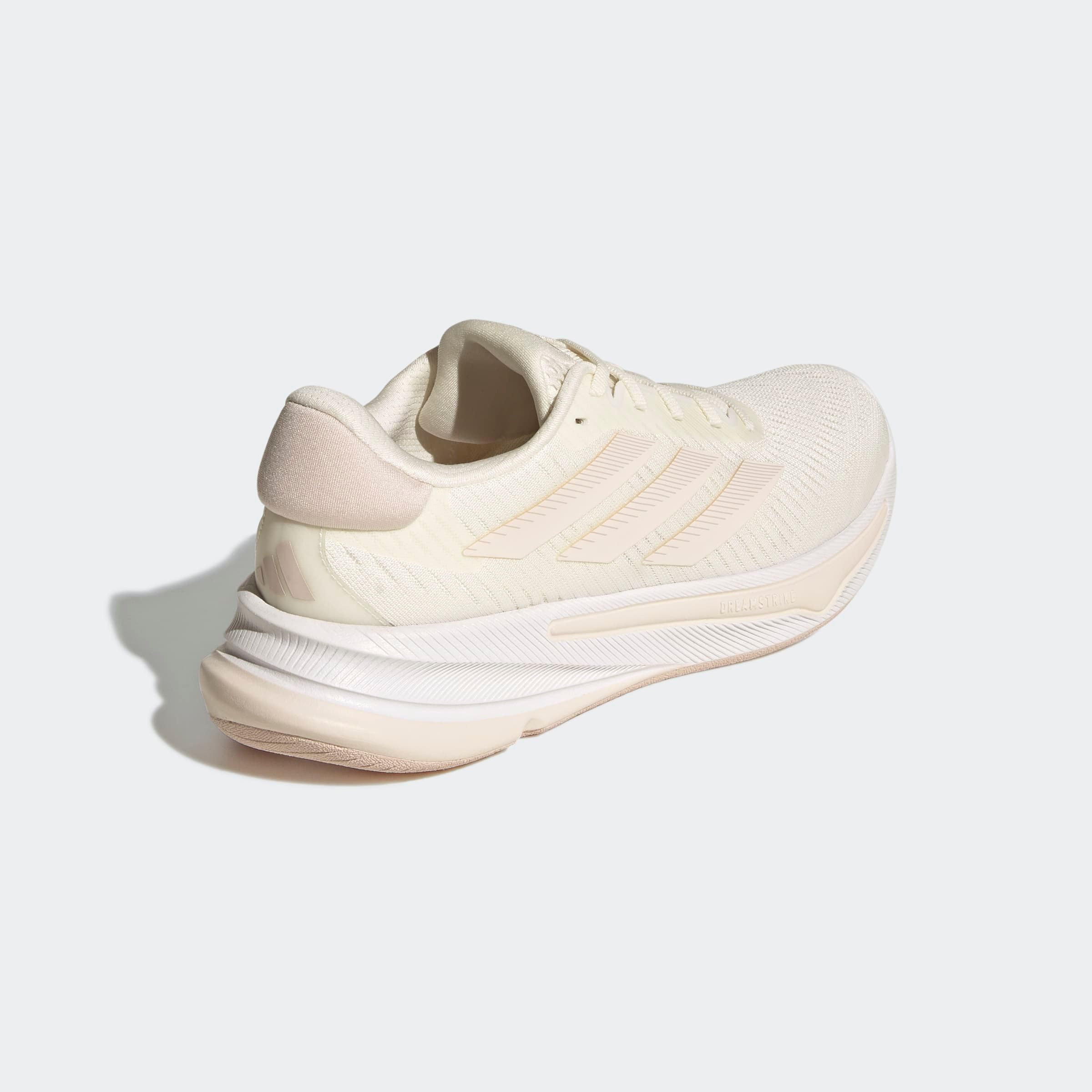 adidas Performance Runningschoenen SUPERNOVA EASE