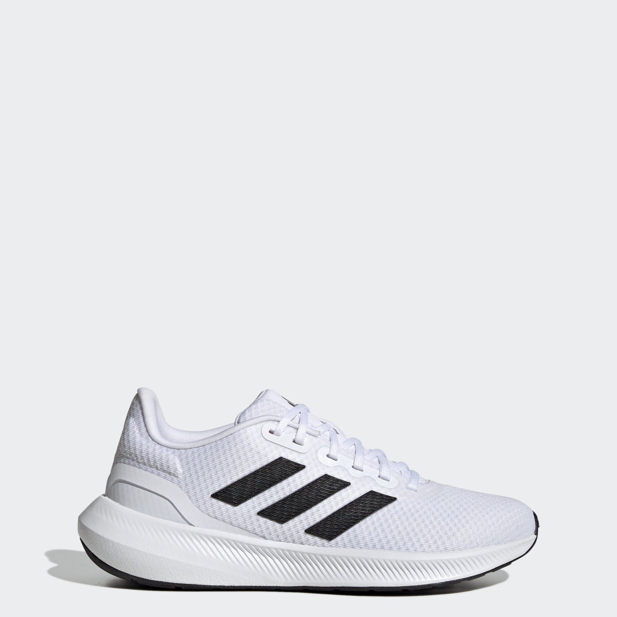 adidas Performance Runningschoenen RUNFALCON 3