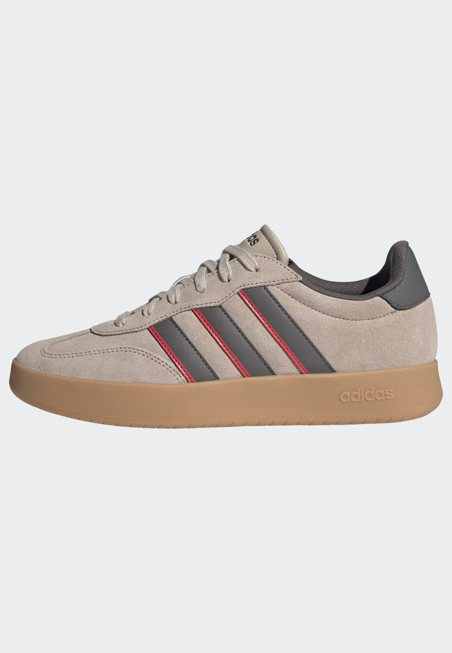 adidas Sportswear Sneakers BARREDA