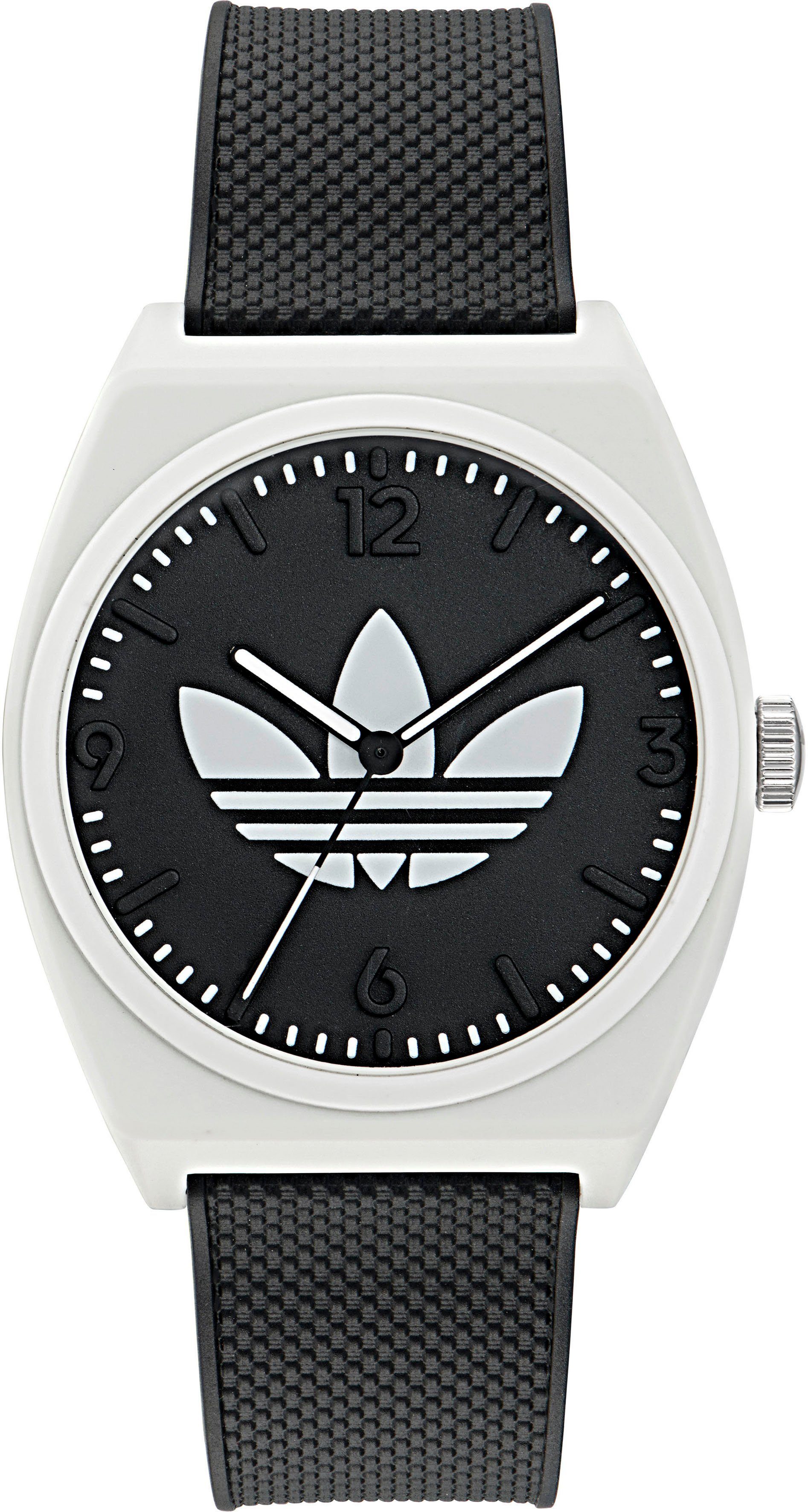 adidas Originals Kwartshorloge AOST235502I Polshorloge, dameshorloge, herenhorloge