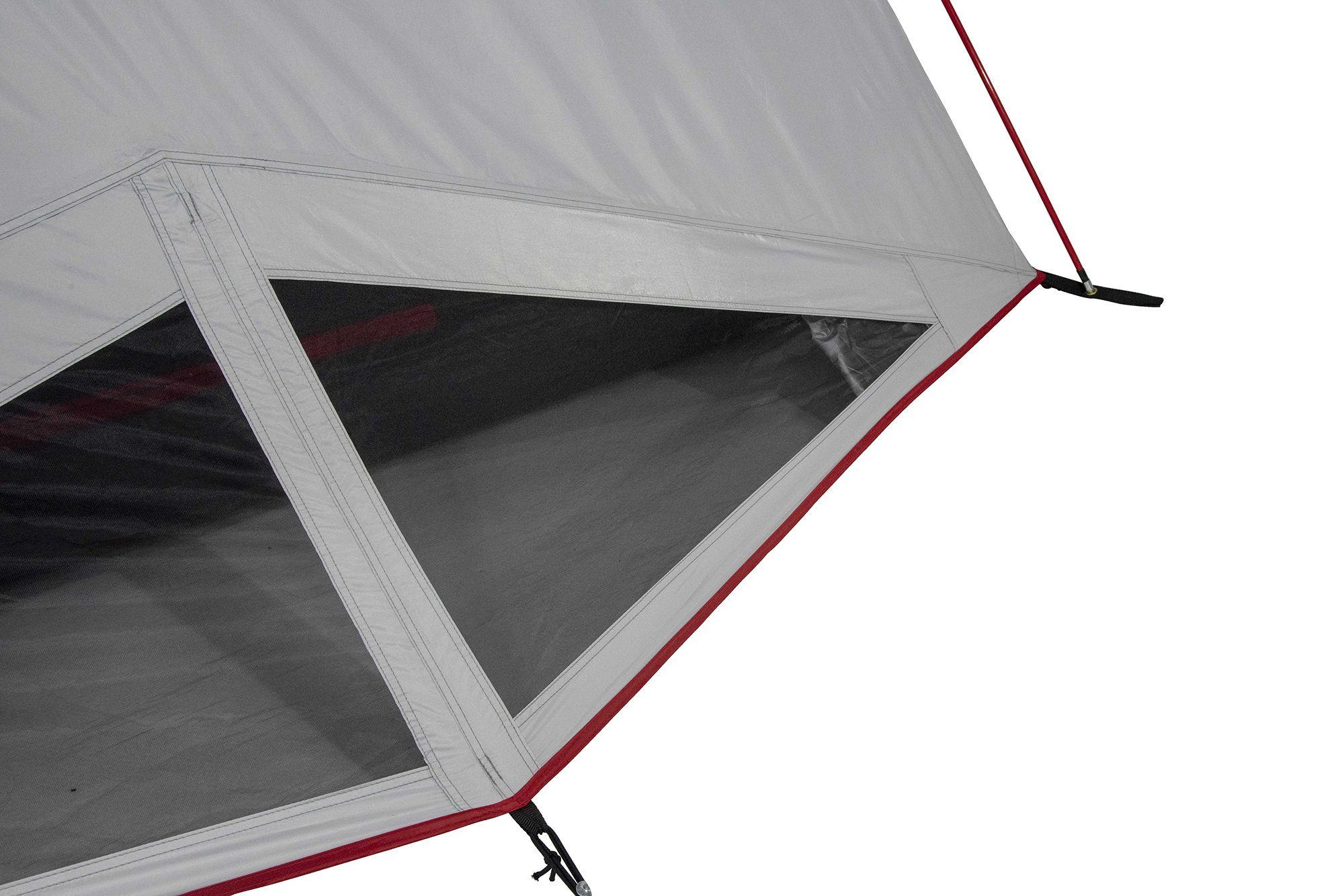 High Peak Koepeltent Tent Almada 4.0