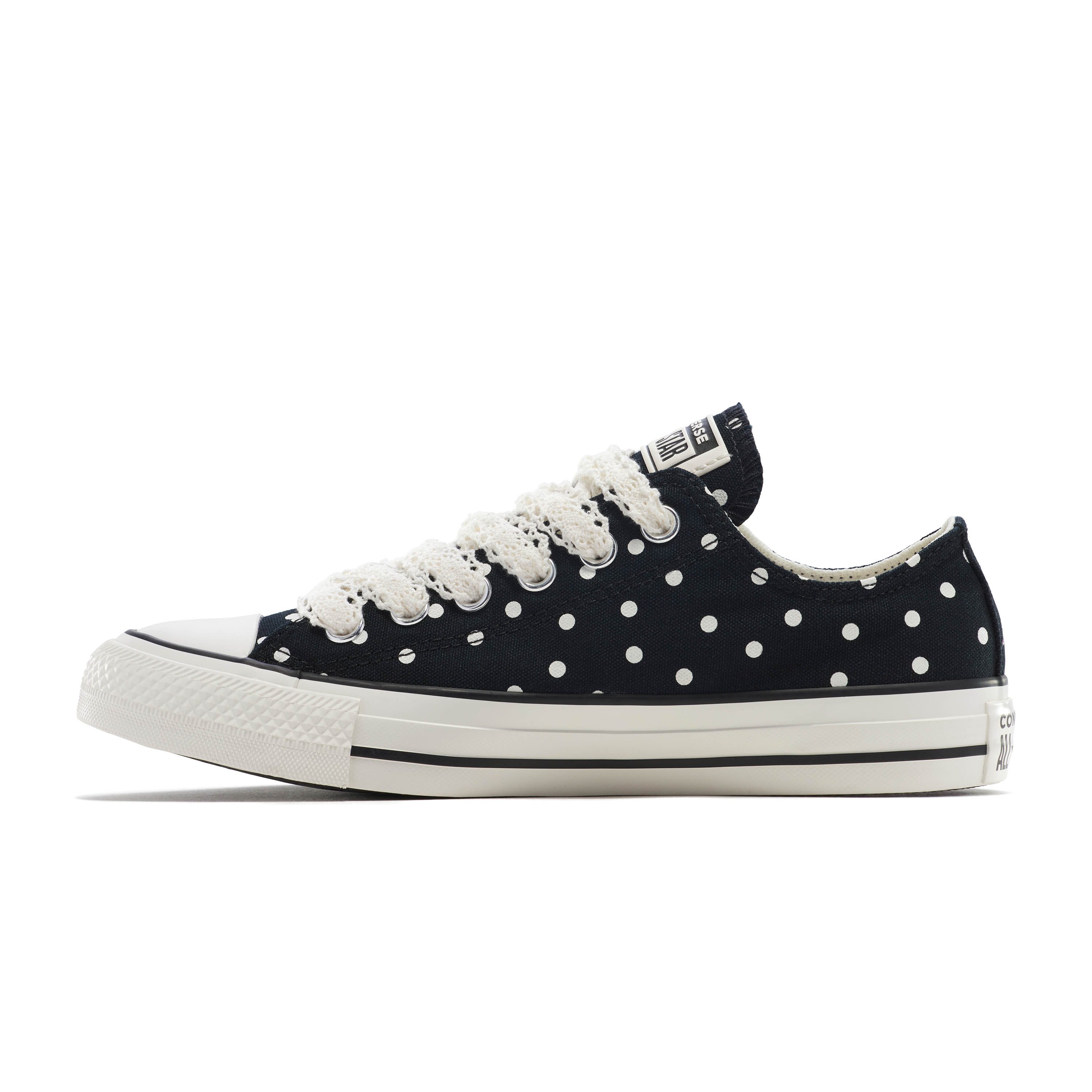 Converse Sneakers CHUCK TAYLOR ALL STAR