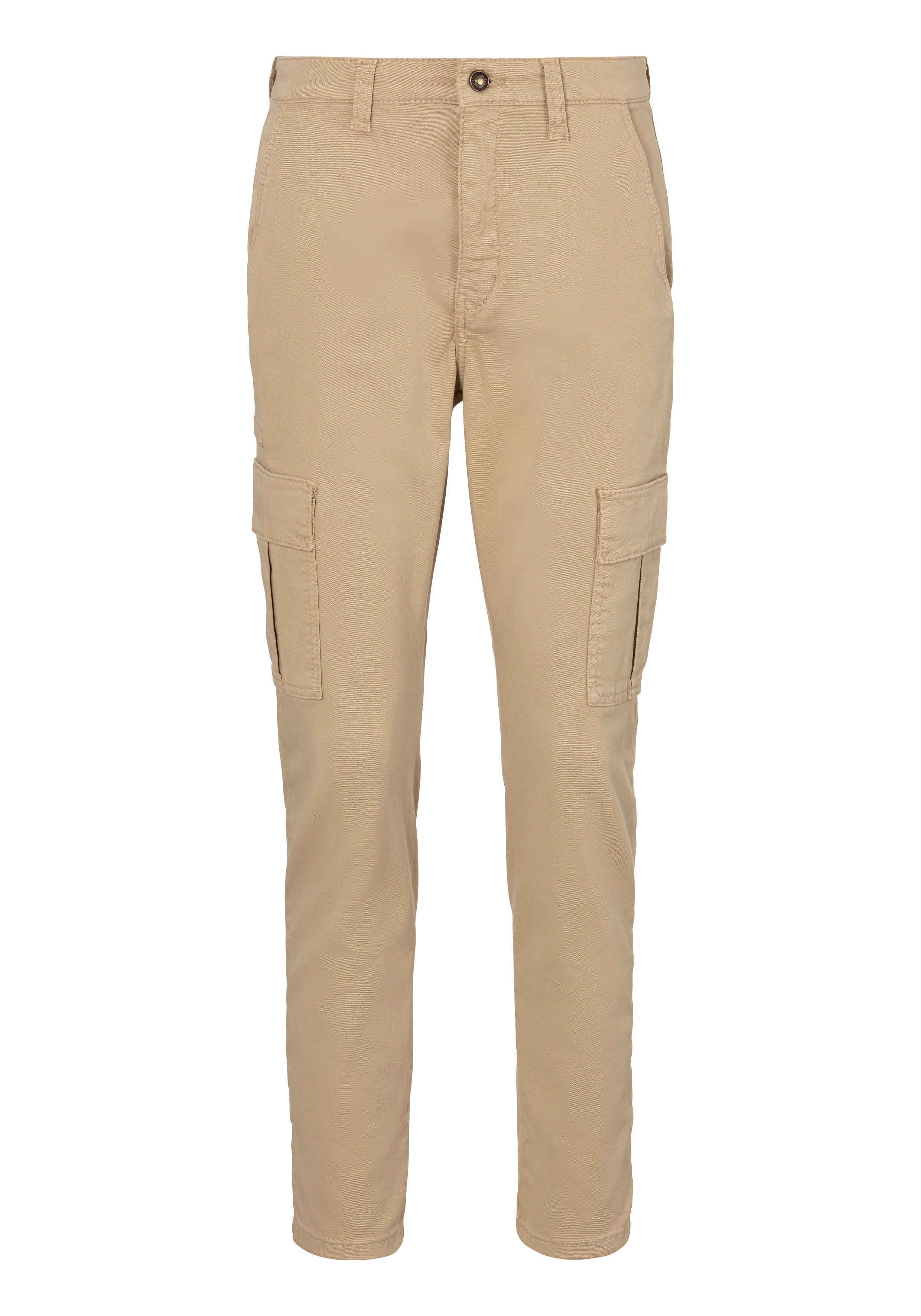 MAC Cargobroek Rich dames cargo broeken maat 38