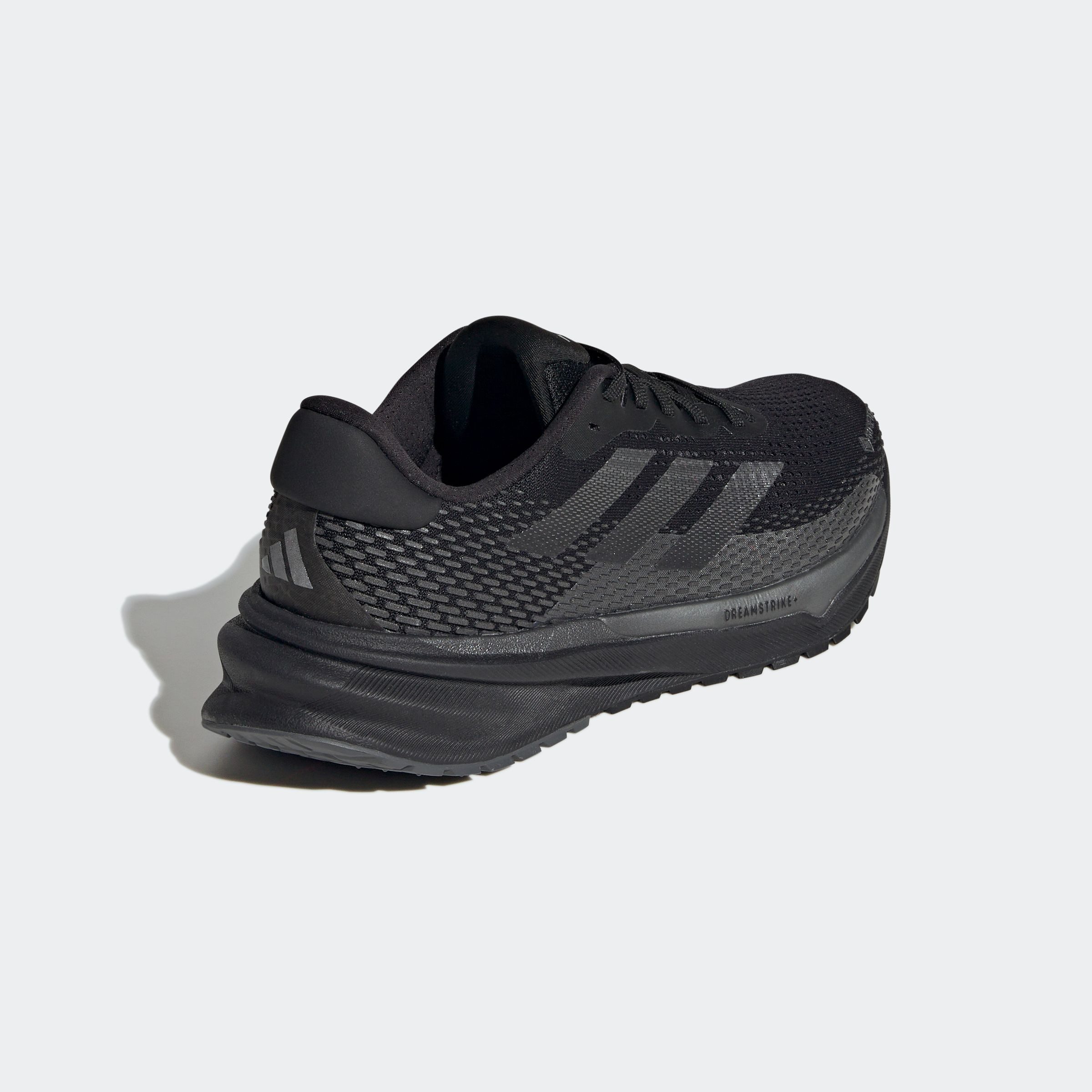 adidas Performance Runningschoenen SUPERNOVA GORE-TEX