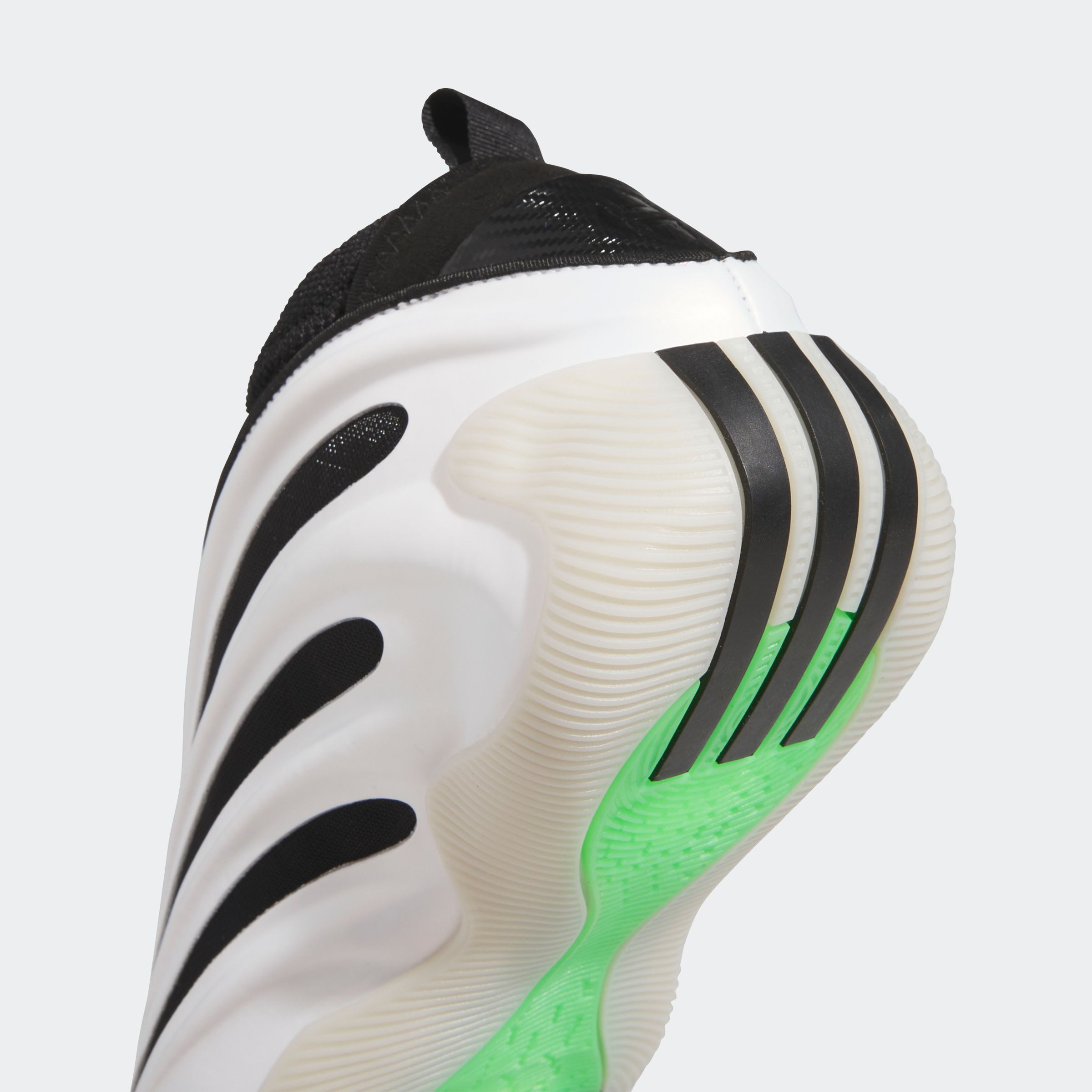 adidas Performance Basketbalschoenen HARDEN VOLUME 9
