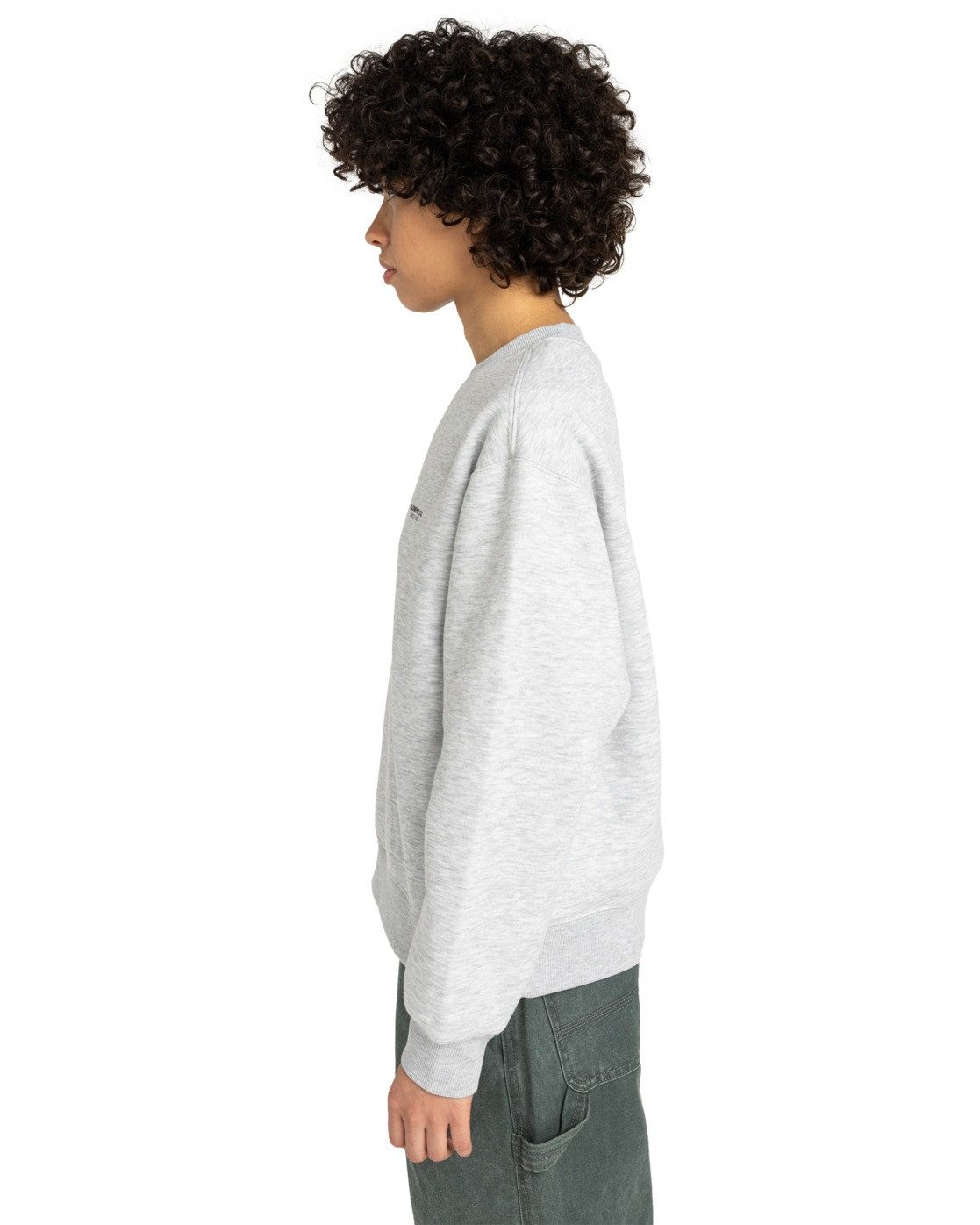 Element Sweatshirt Element Co