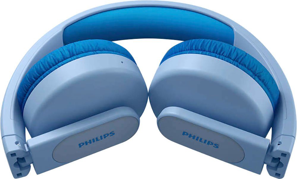 Philips Kinder koptelefoon TAK4206