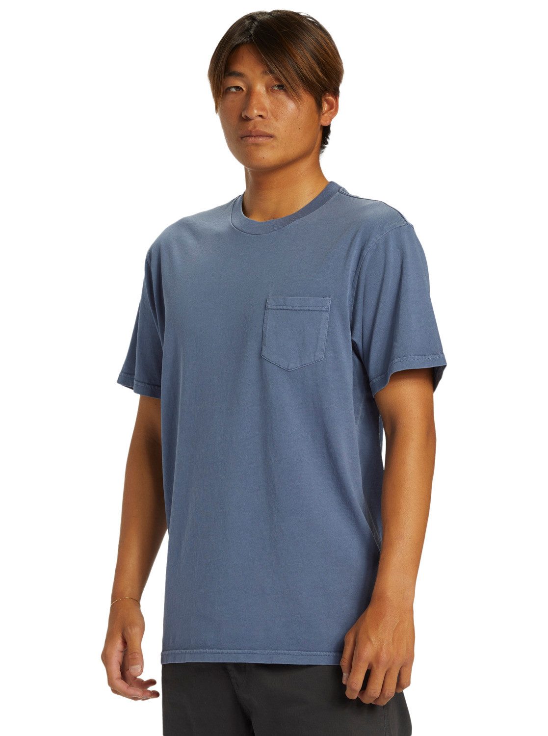 Quiksilver T-shirt Saltwater