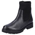 remonte chelsea-boots