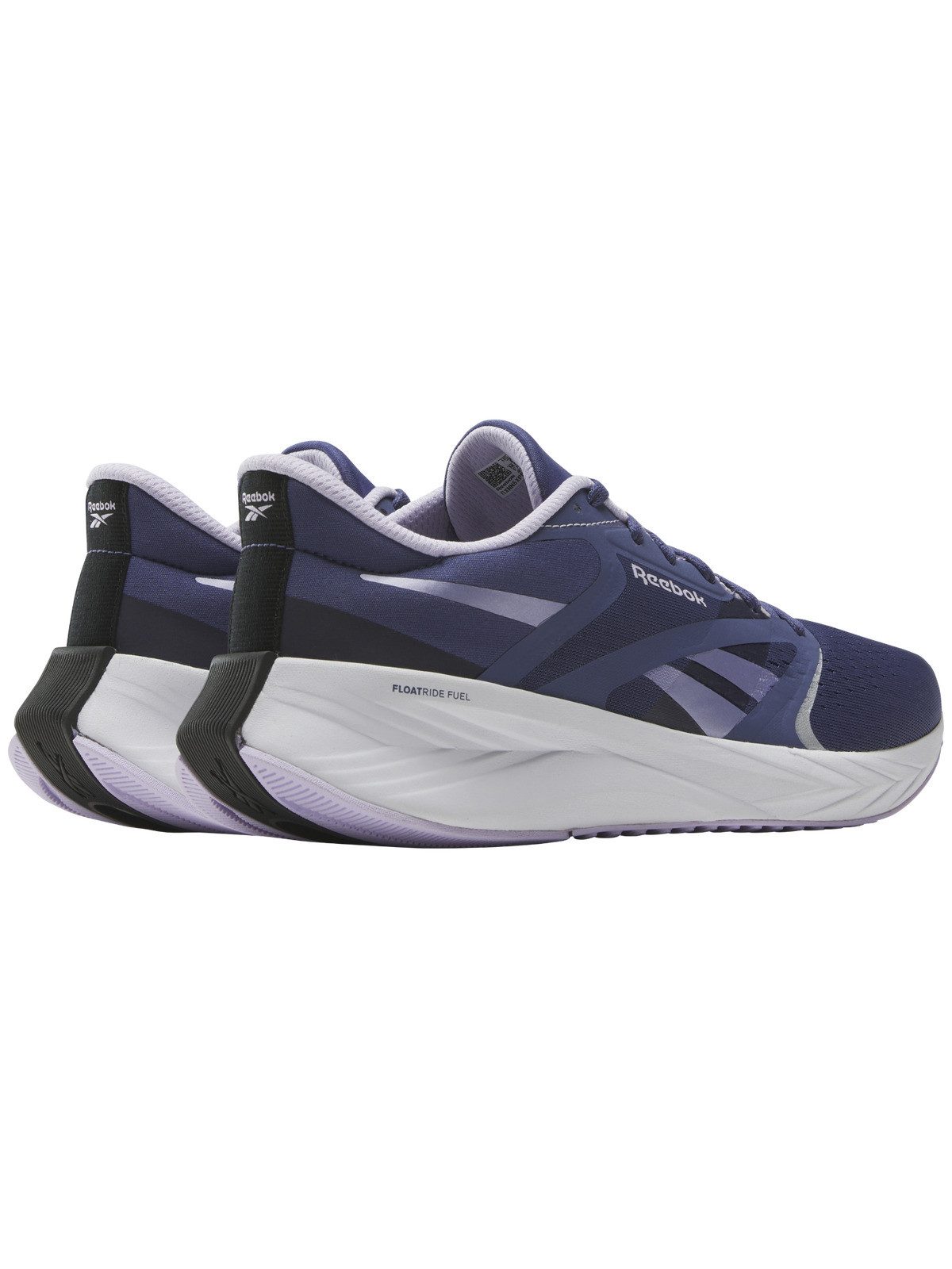 Reebok Runningschoenen ENERGEN TECH PLUS 2