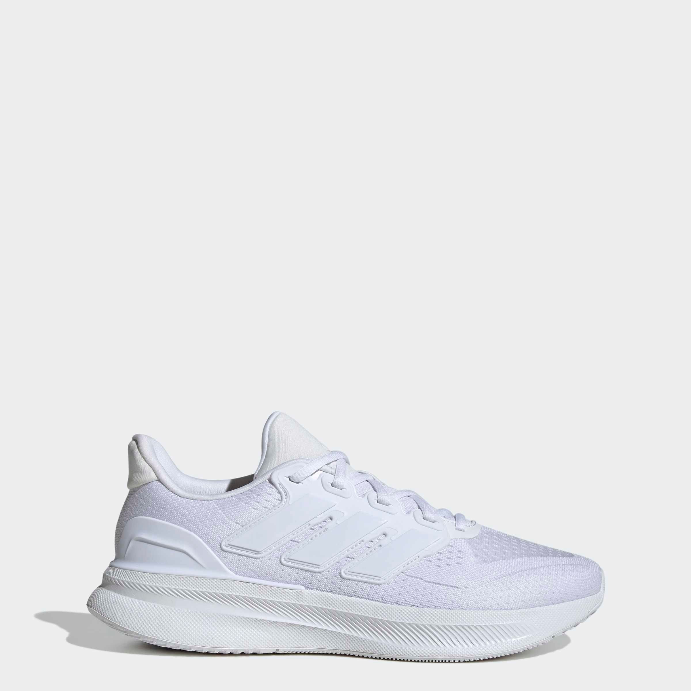 adidas Performance Runningschoenen ULTRARUN 5