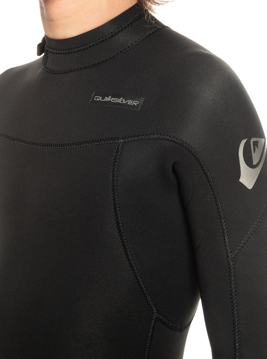 Quiksilver Neopreenpak 3/2mm Everyday Sessions