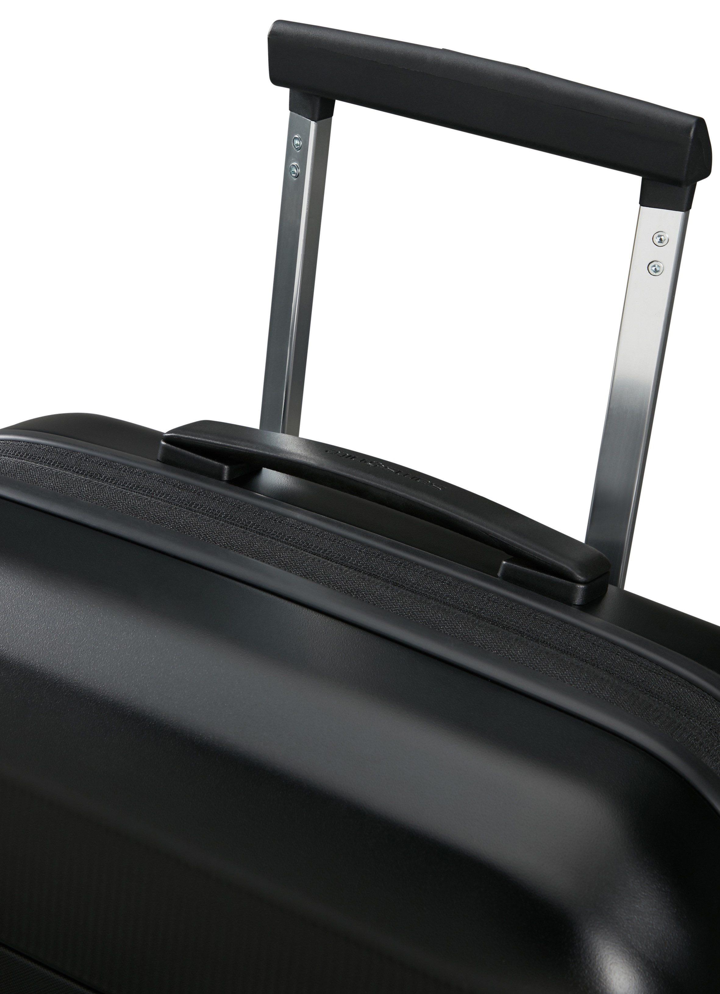 Samsonite Hardshell-trolley IMAGE, verschillende maten en kleuren