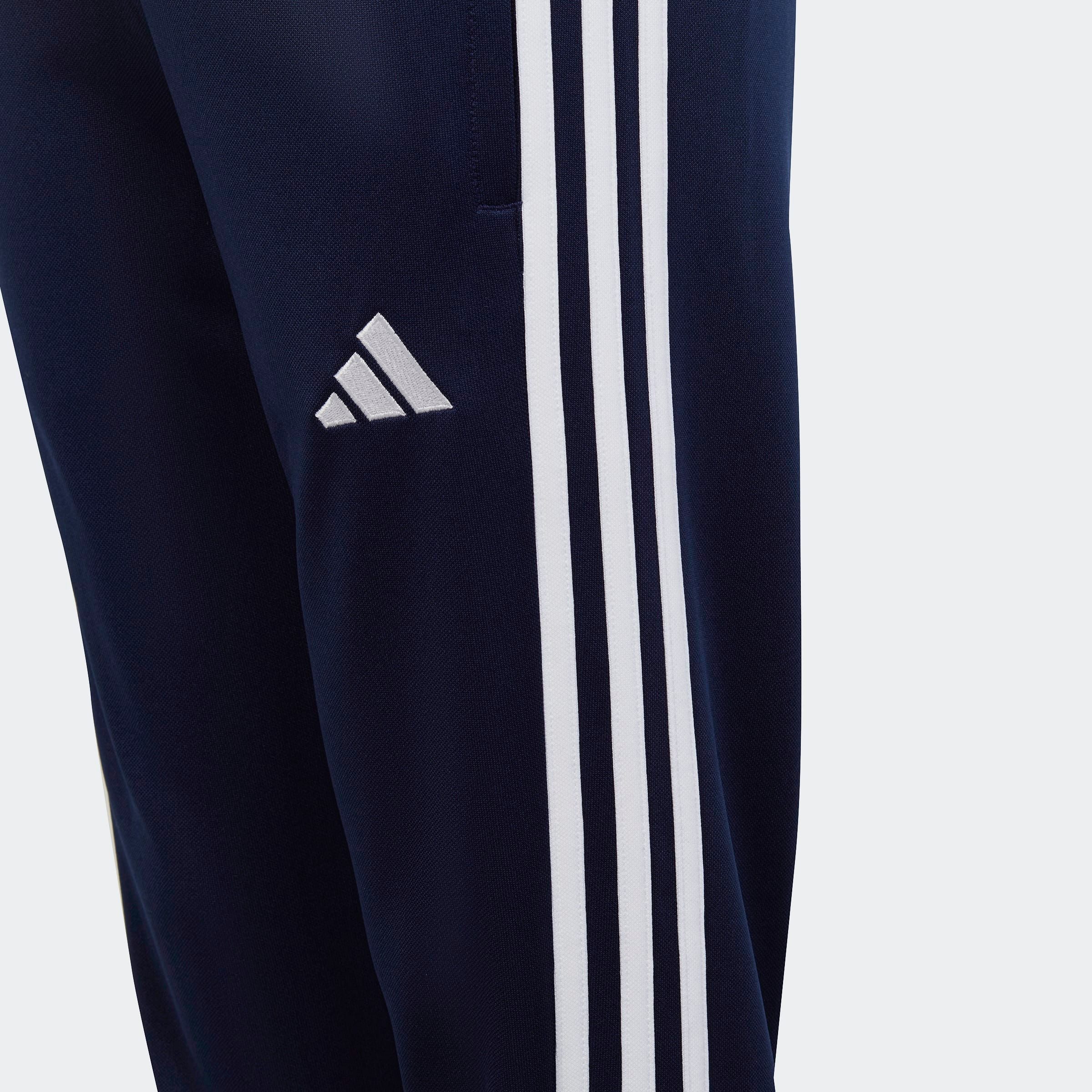 adidas Performance Trainingsbroek TIRO23 CBTRPNTY (1-delig)
