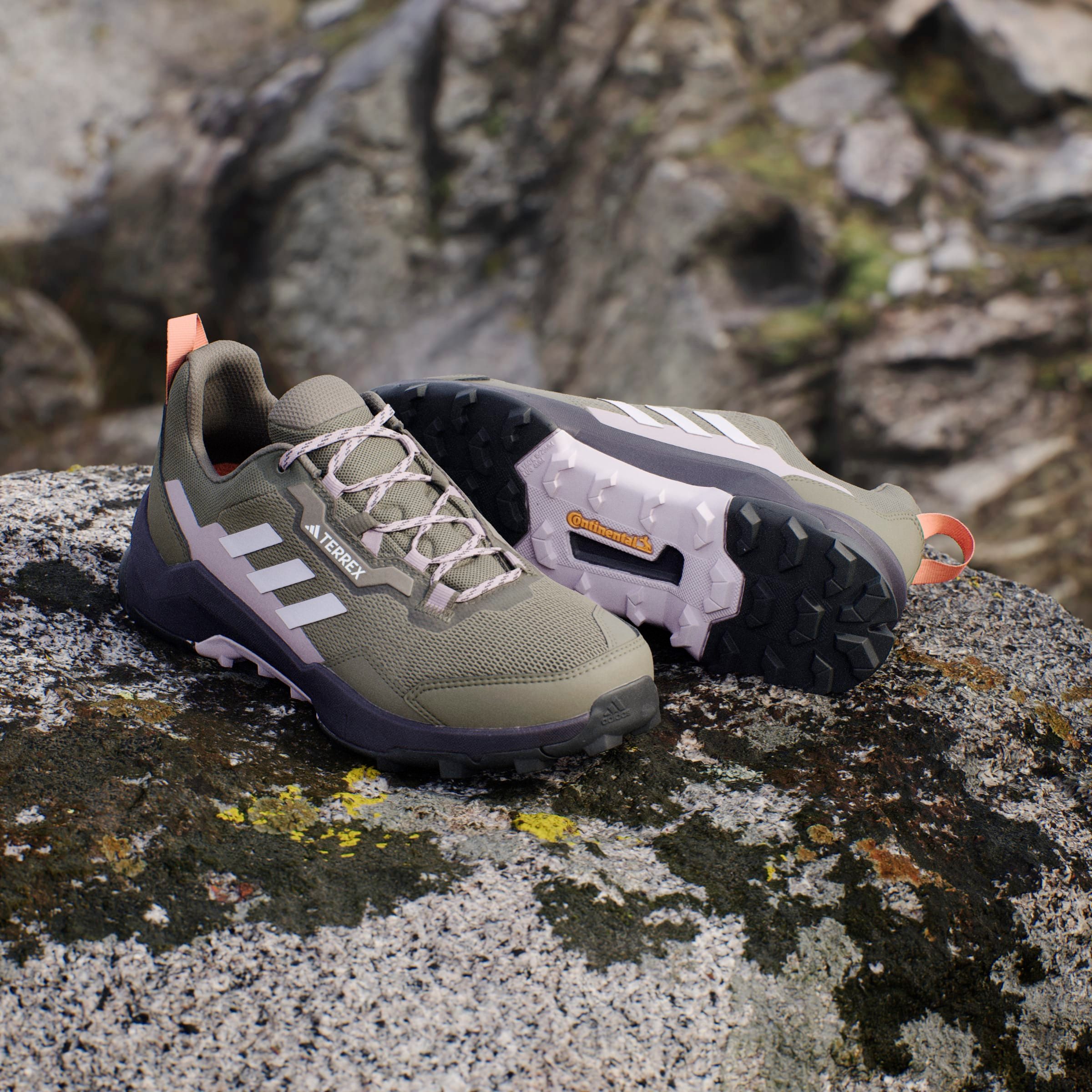 adidas TERREX Wandelschoenen TERREX AX4