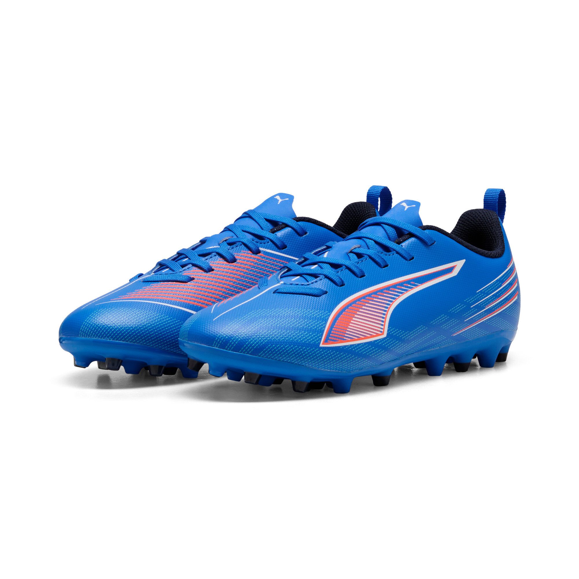 PUMA Voetbalschoenen ULTRA 6 PLAY MG JR