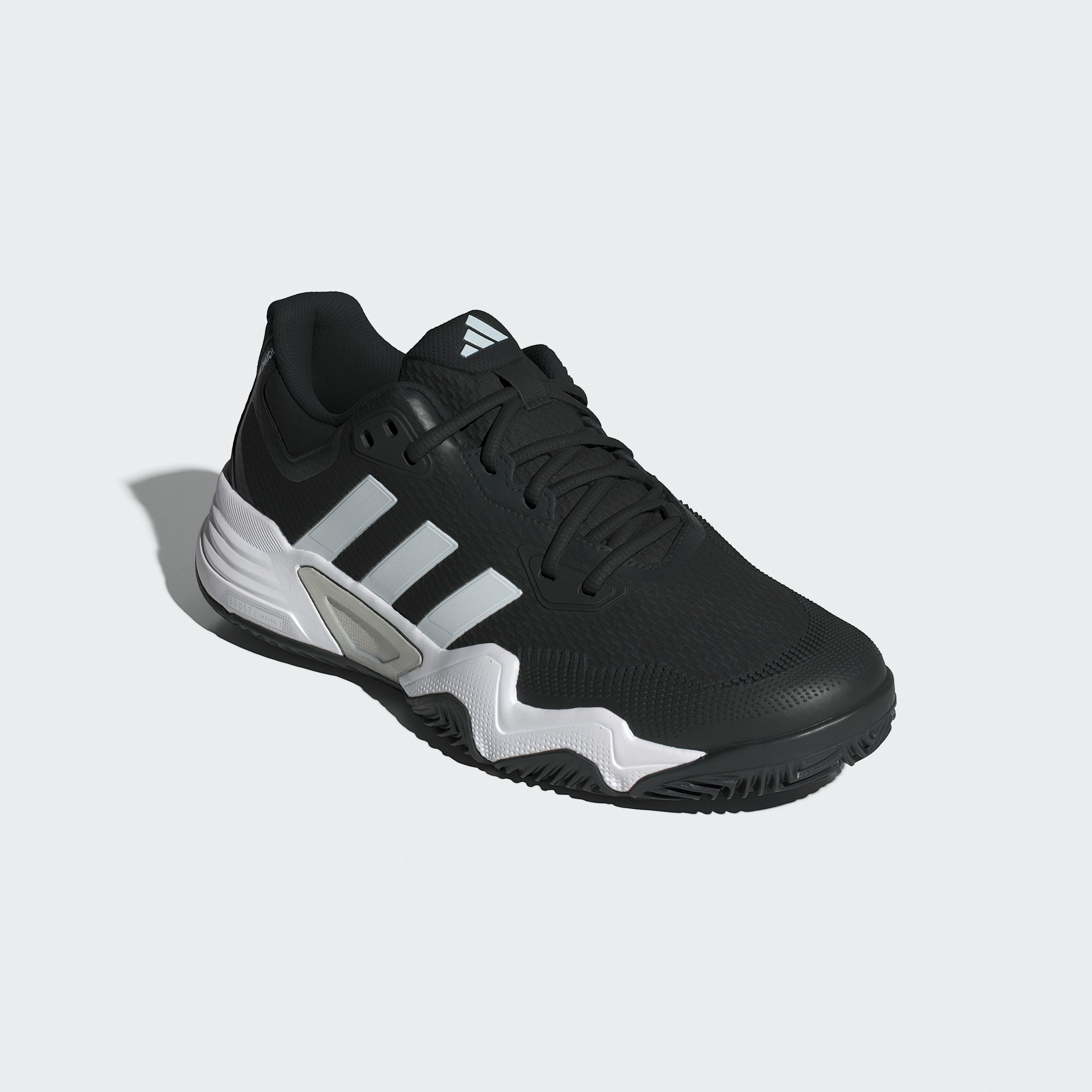 NU 20% KORTING: adidas Performance Tennisschoenen SOLEMATCH CONTROL 2 CLAY