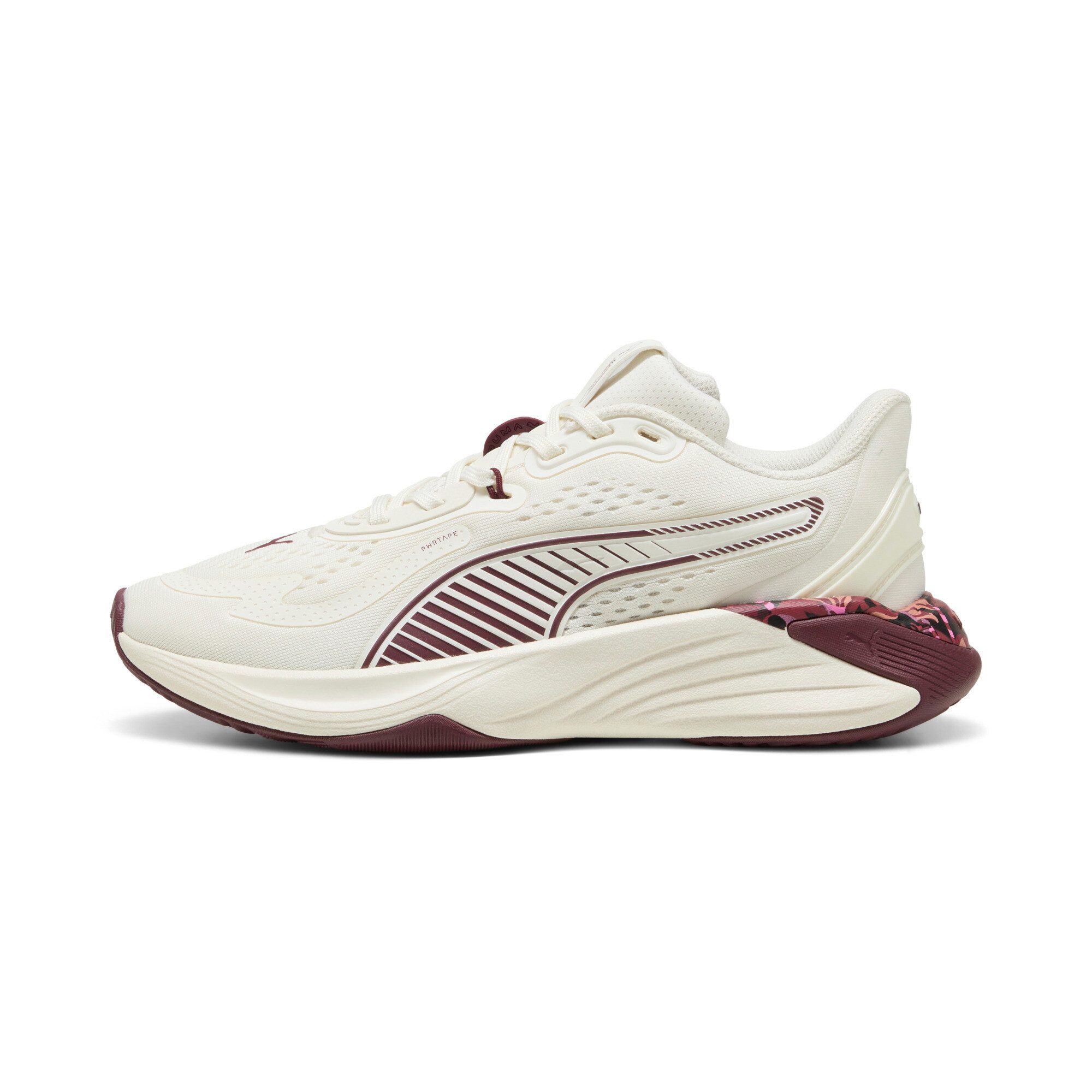 PUMA Trainingsschoenen