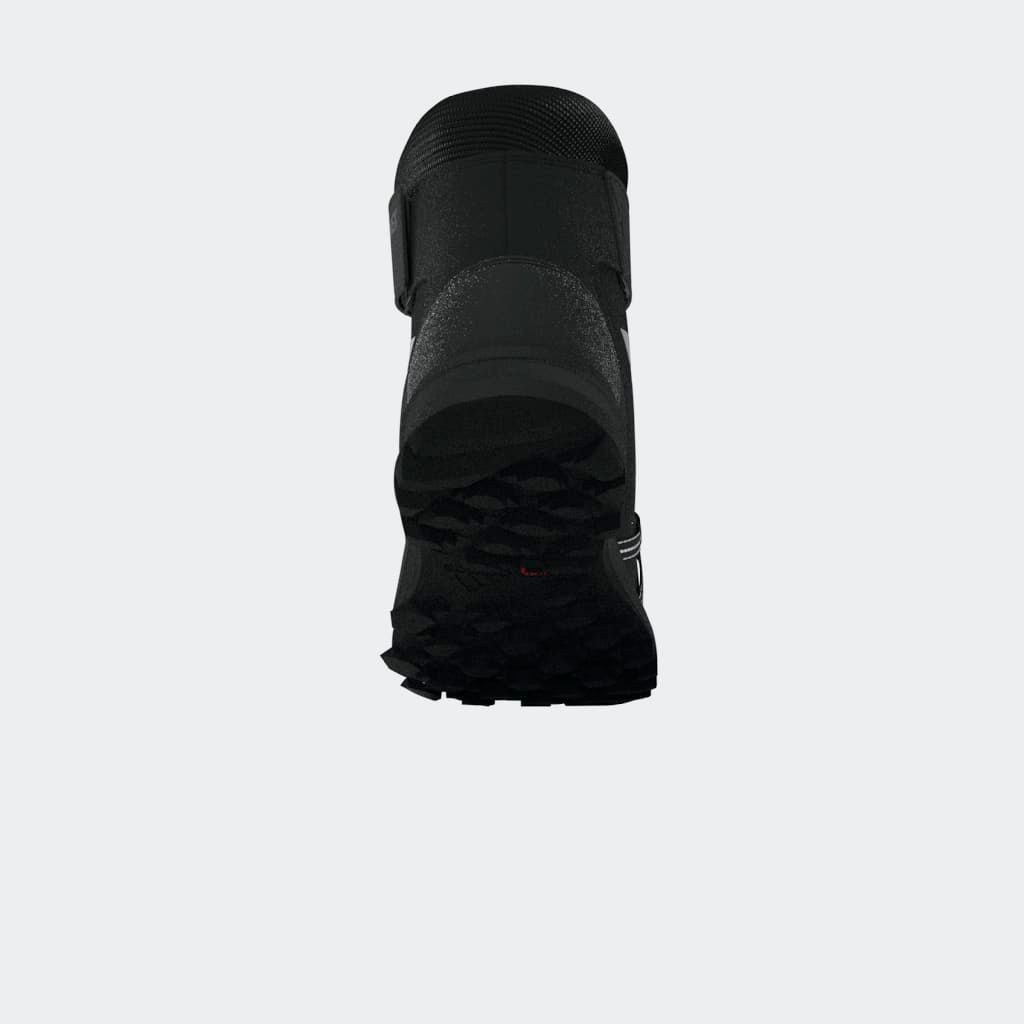 adidas TERREX Winterlaarzen TERREX SNOW HOOK-AND-LOOP COLD.RDY WINTER