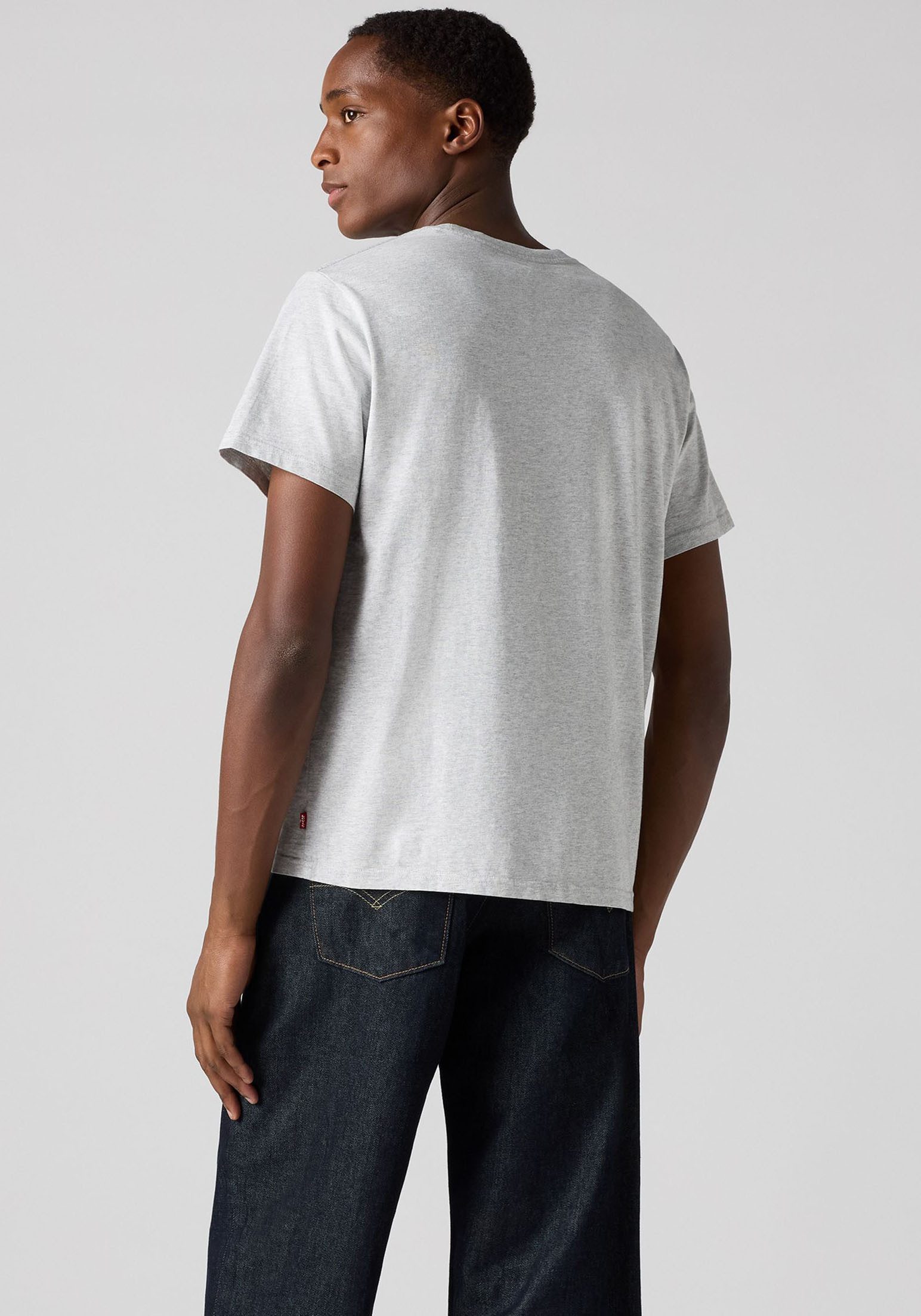 Levi's® T-shirt