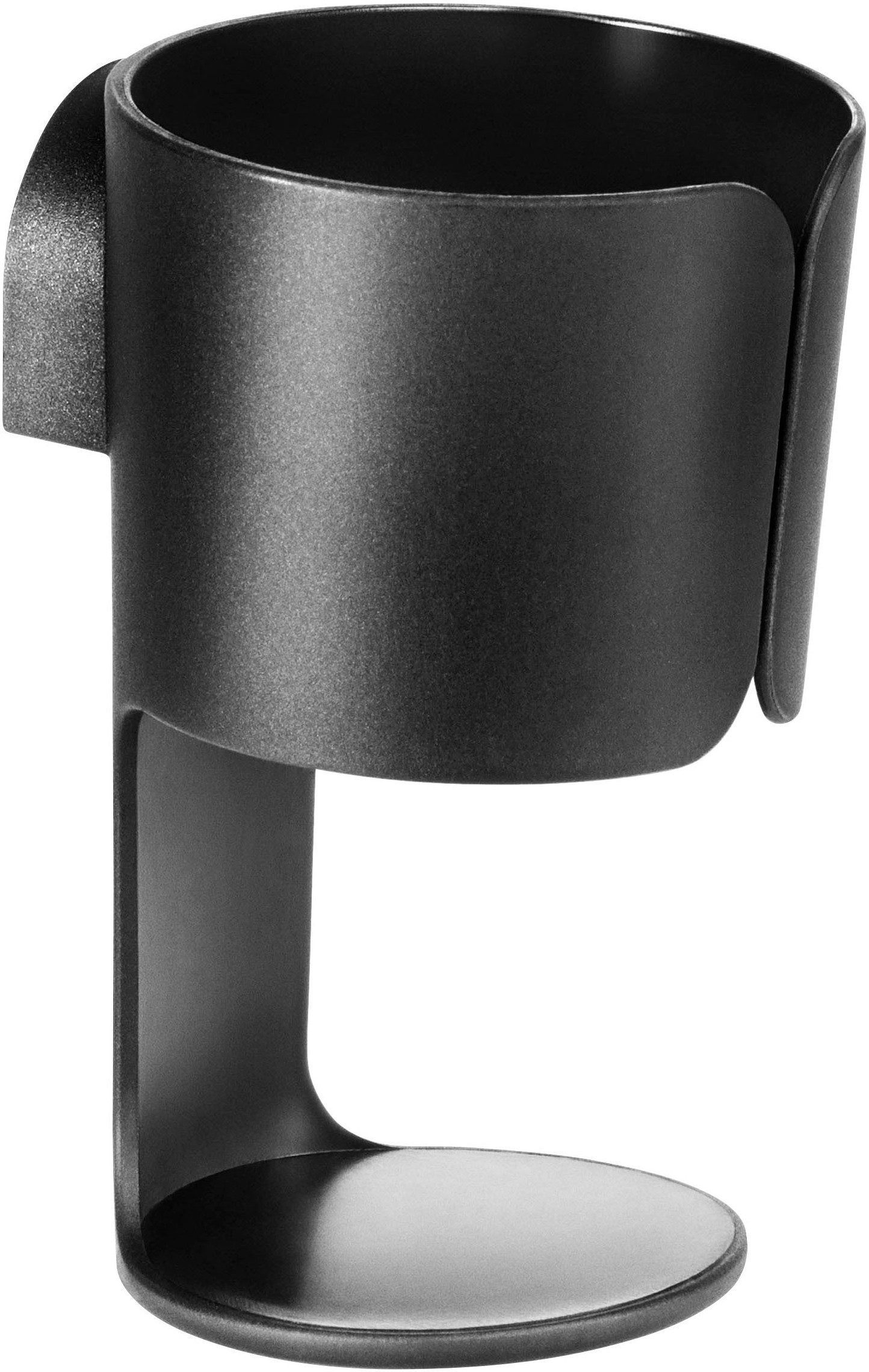 Cybex Flessenhouder Cybex Gold, drinkhouder voor kinderwagen
