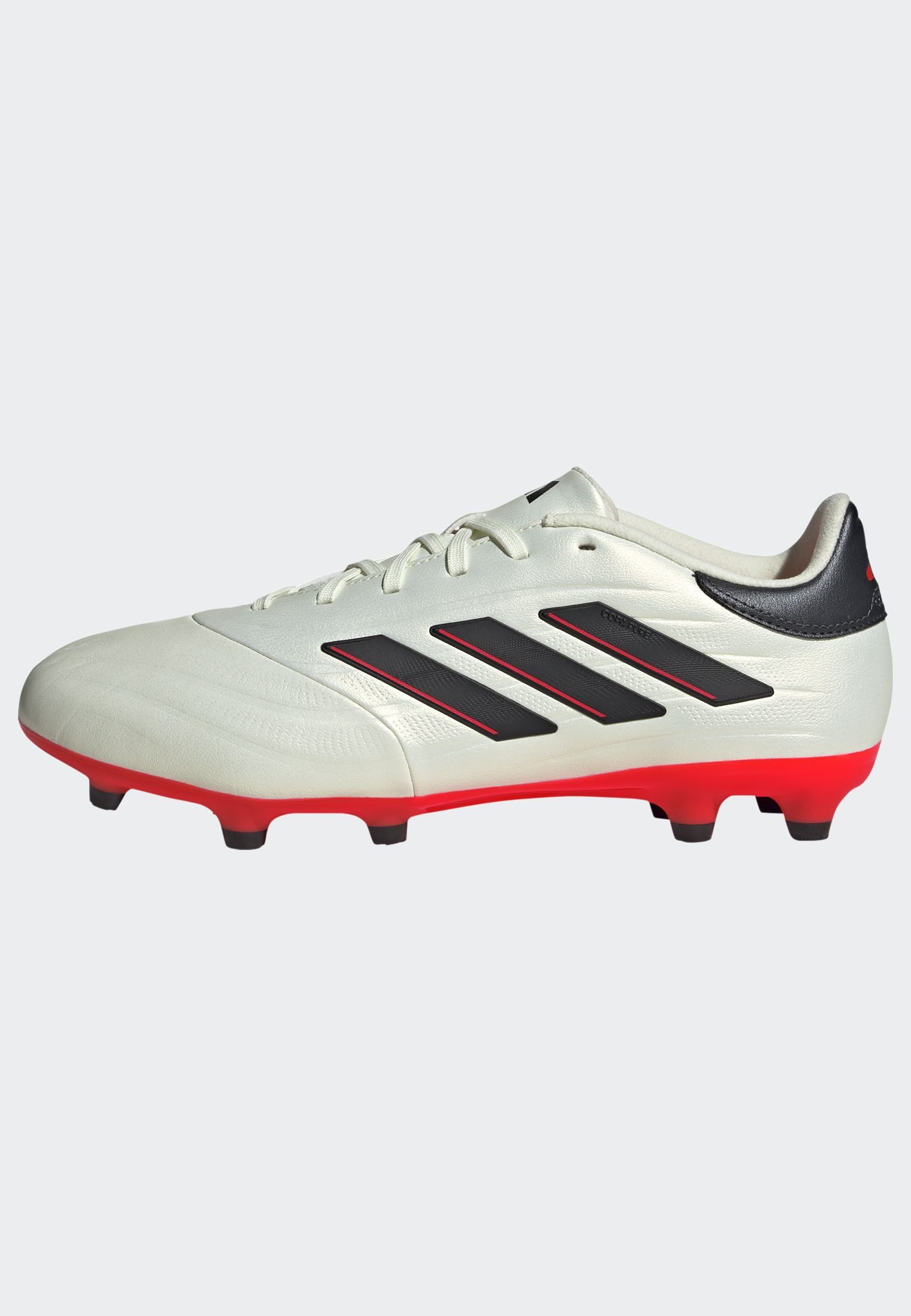 adidas Performance Voetbalschoenen COPA PURE 2 LEAGUE FG