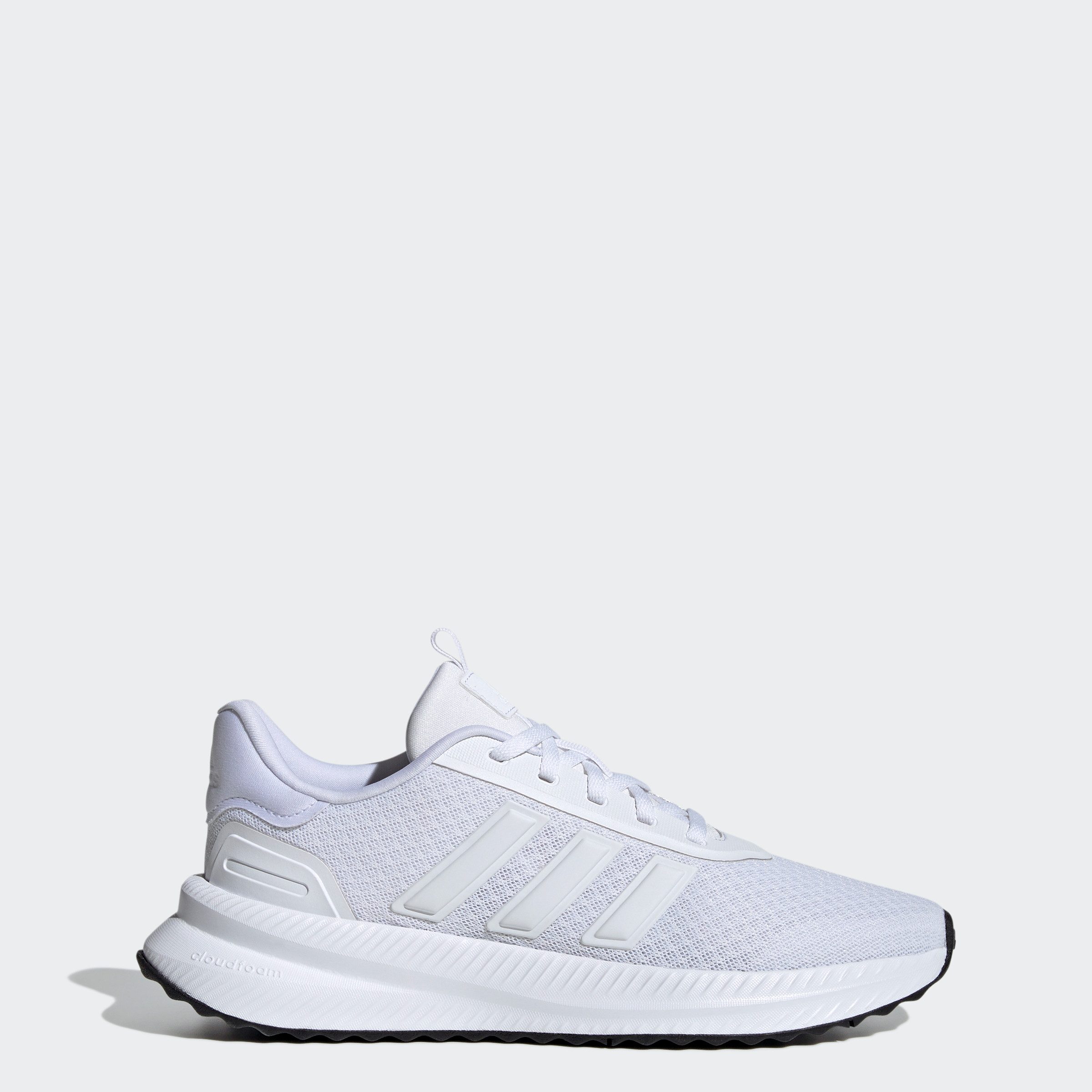 adidas Sportswear Sneakers X_PLR PATH