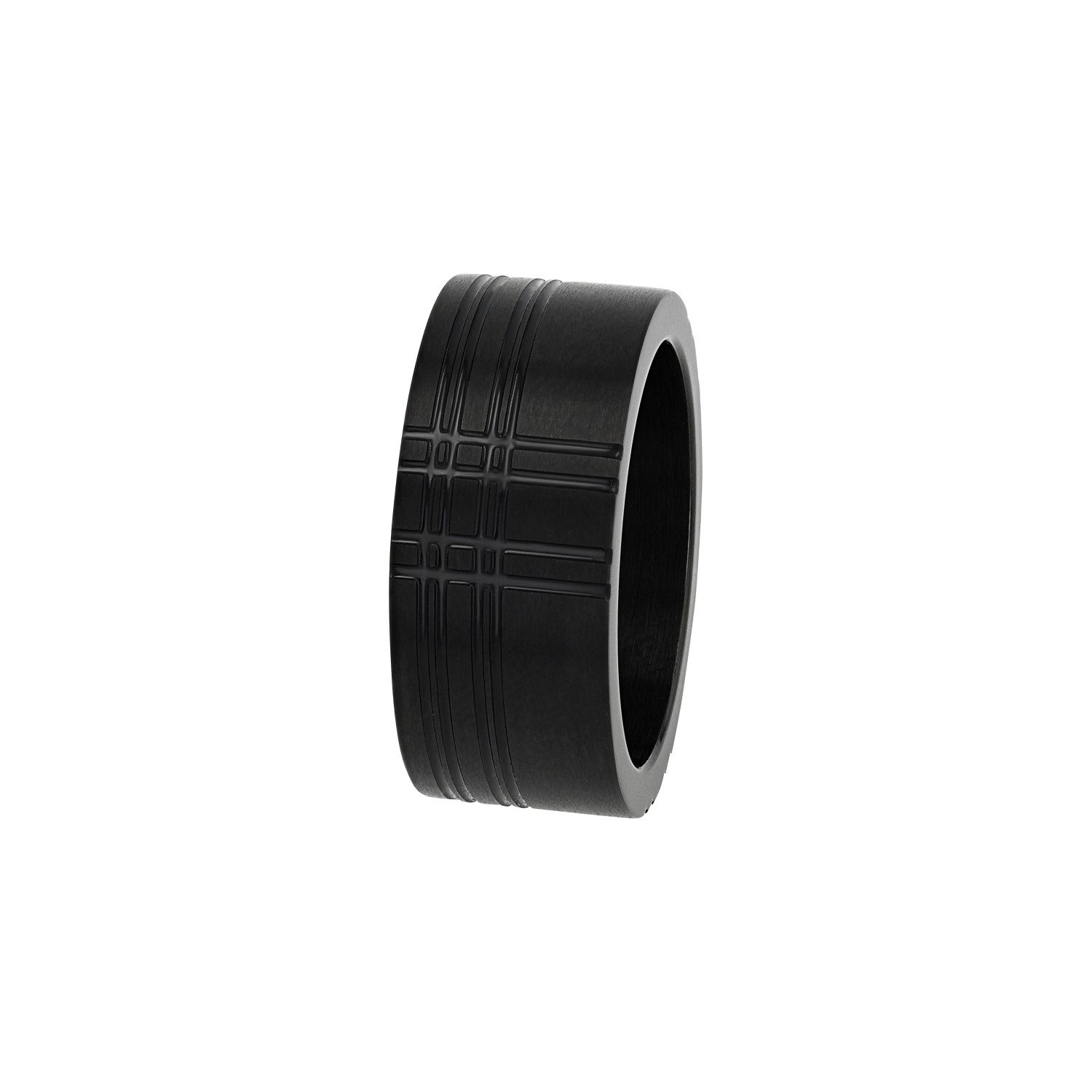 s.Oliver Ring