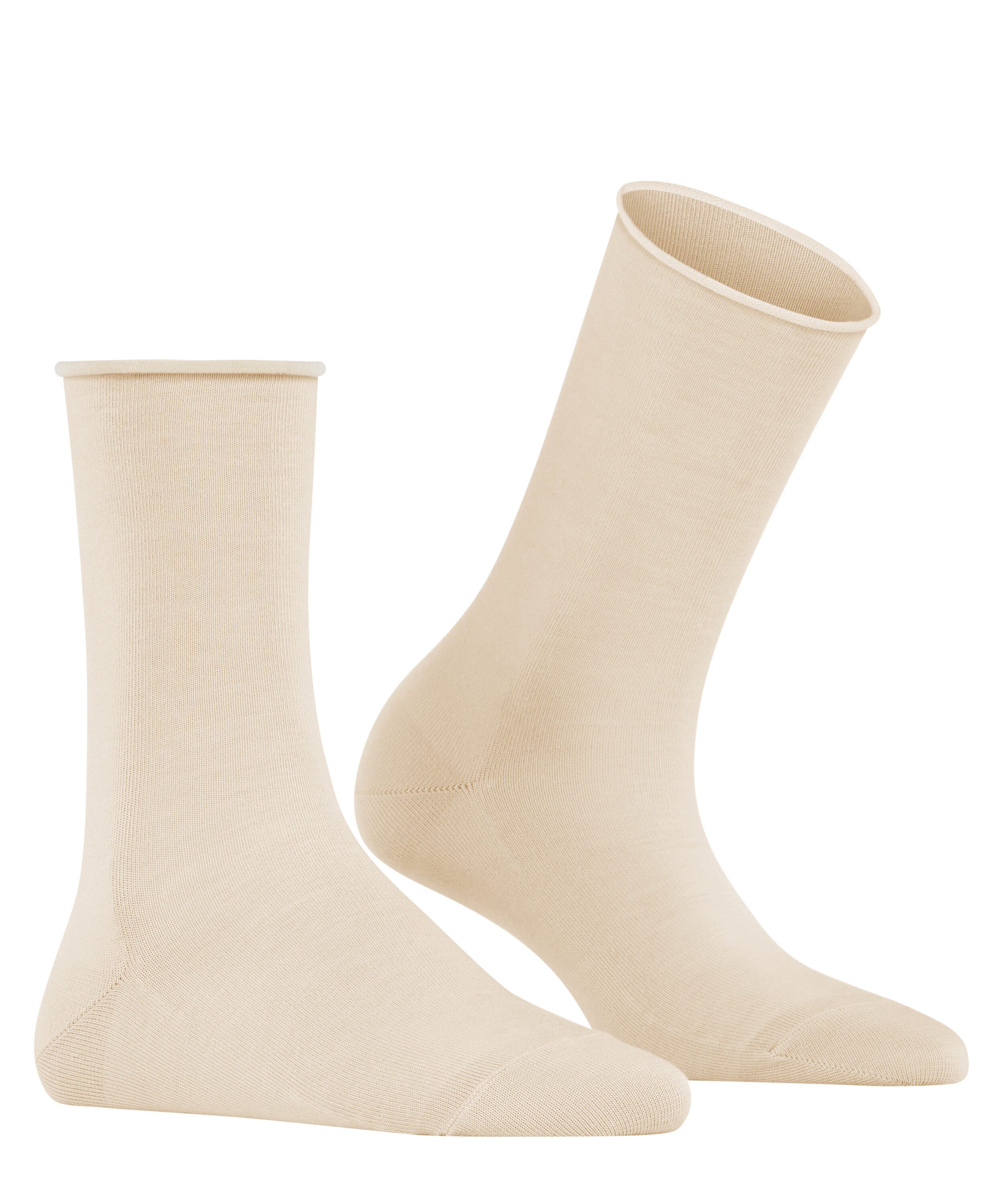 FALKE Sokken Active Breeze