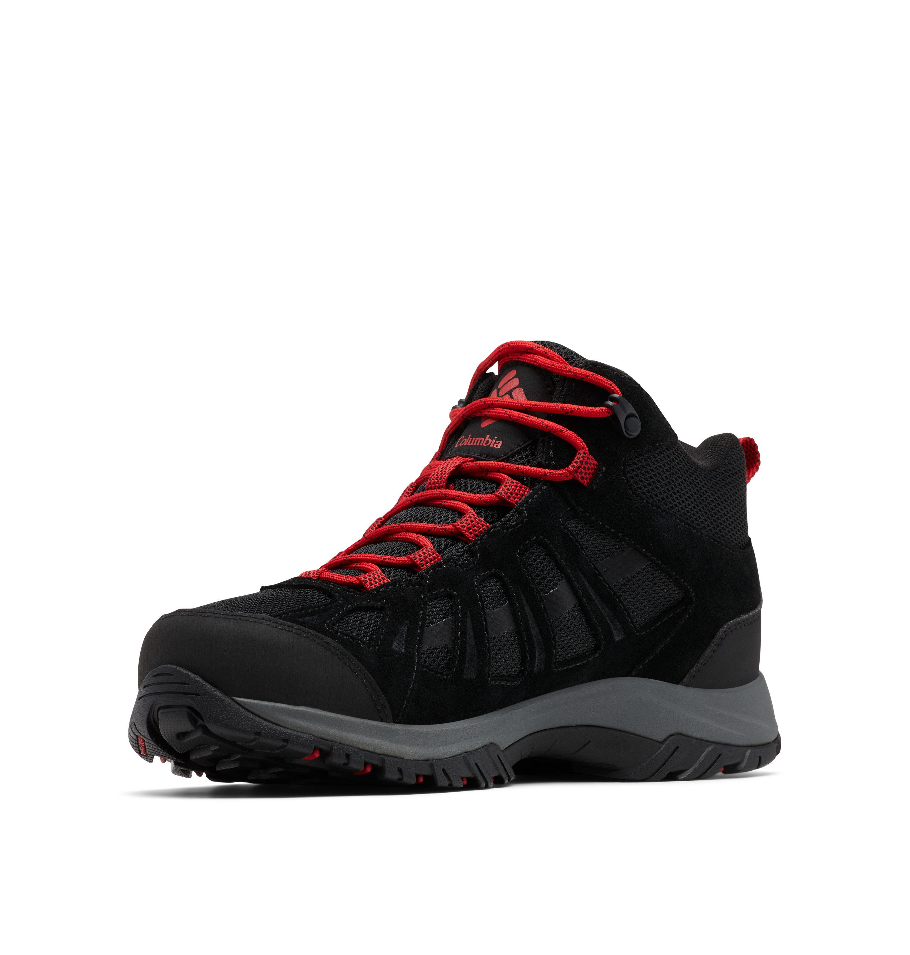 Columbia Wandelschoenen REDMOND™ III MID WATERPROOF